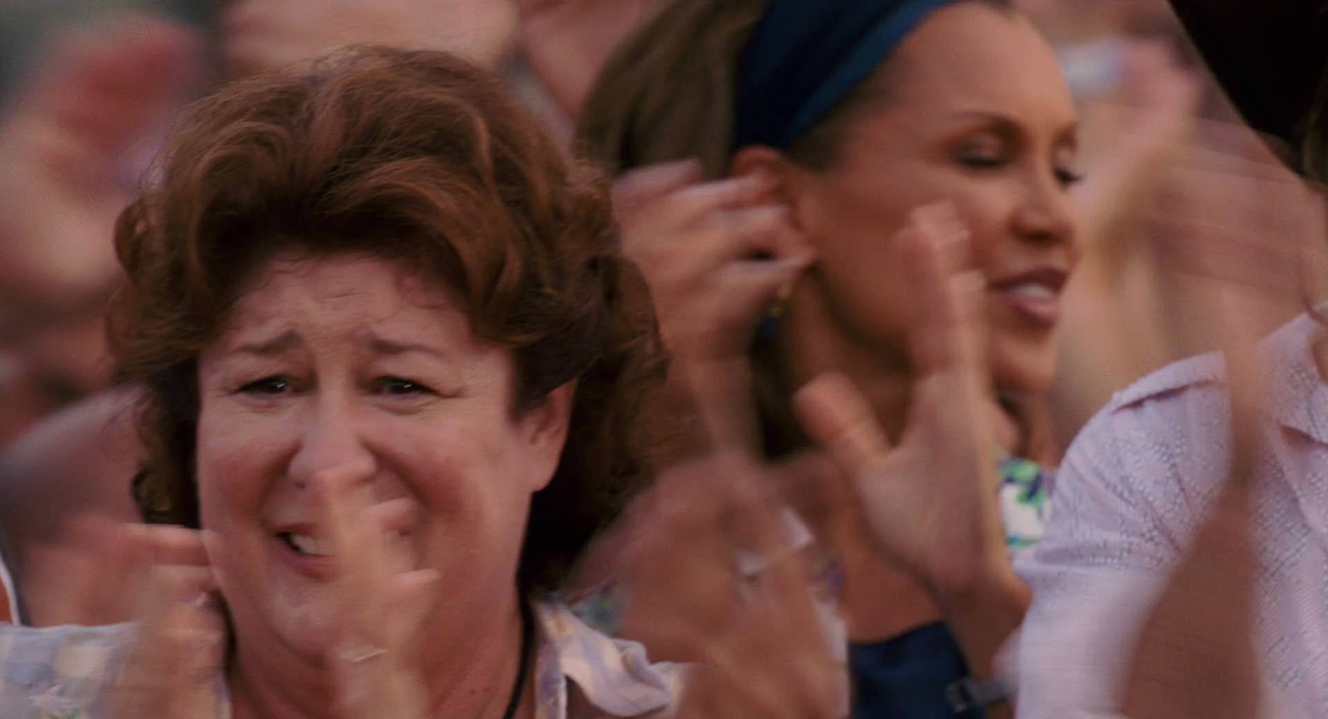 Hannah Montana: The Movie (2009) screencap 10620