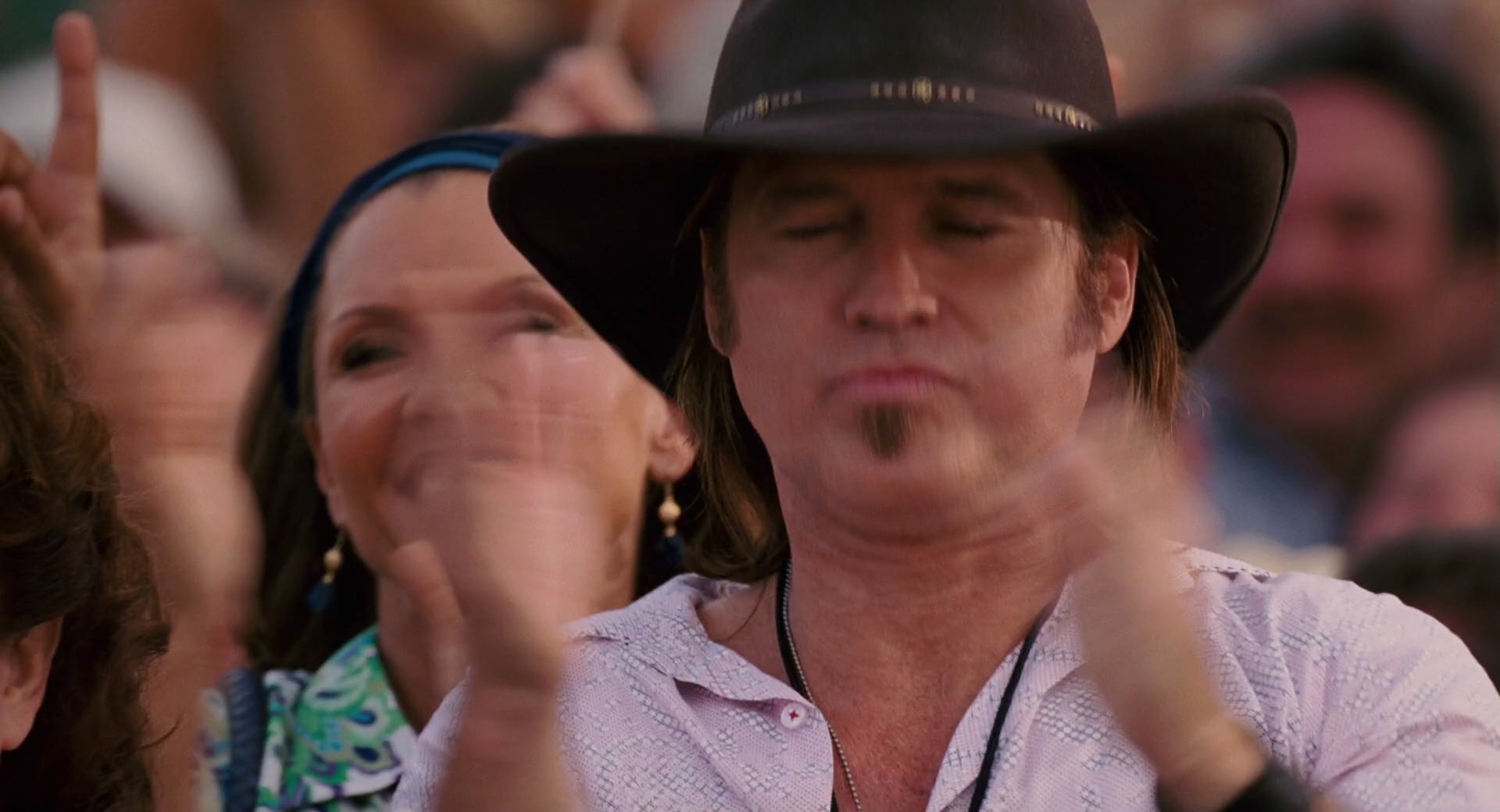 Hannah Montana: The Movie (2009) screencap 10623
