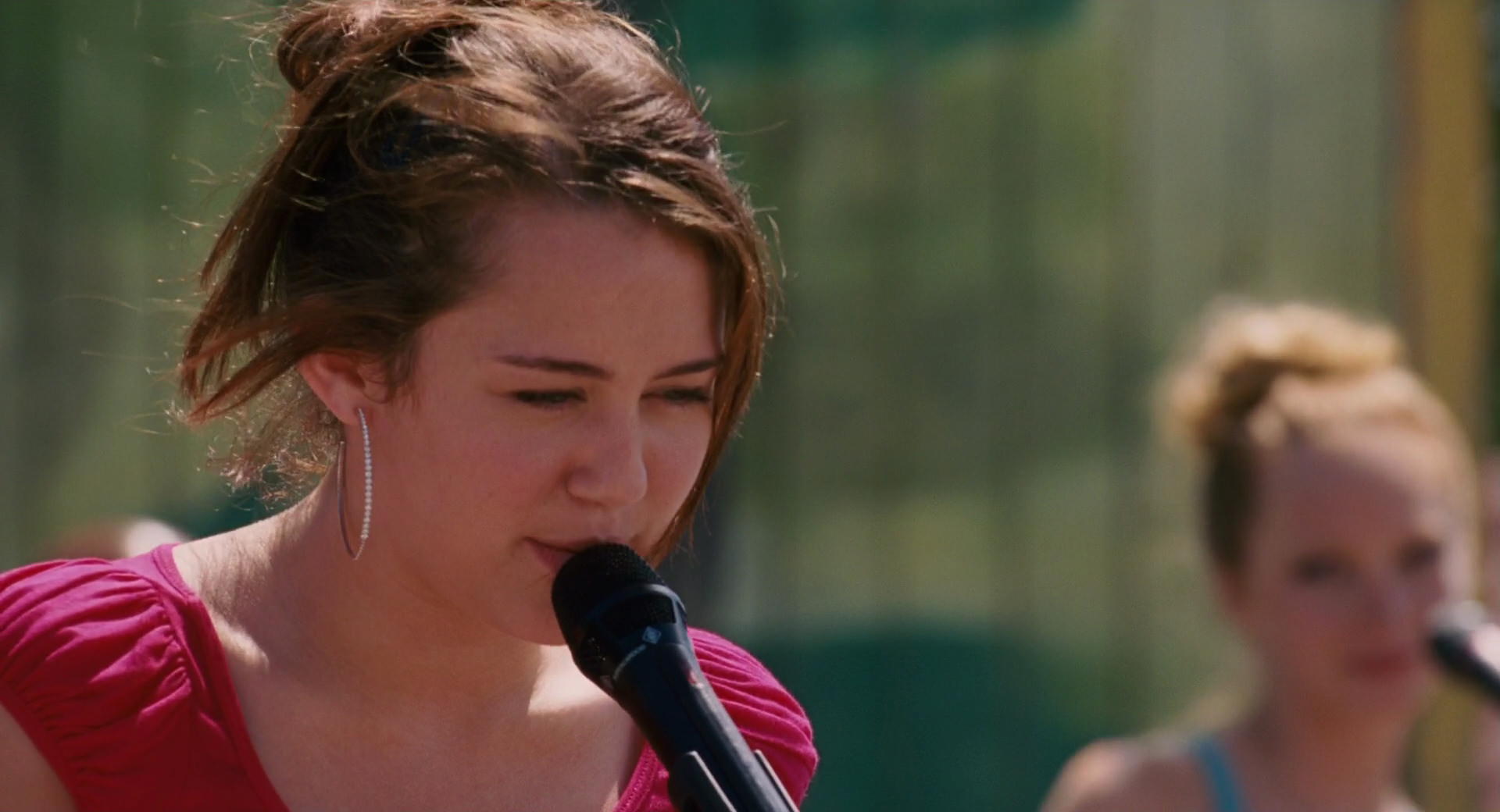 Hannah Montana: The Movie (2009) screencap 10629