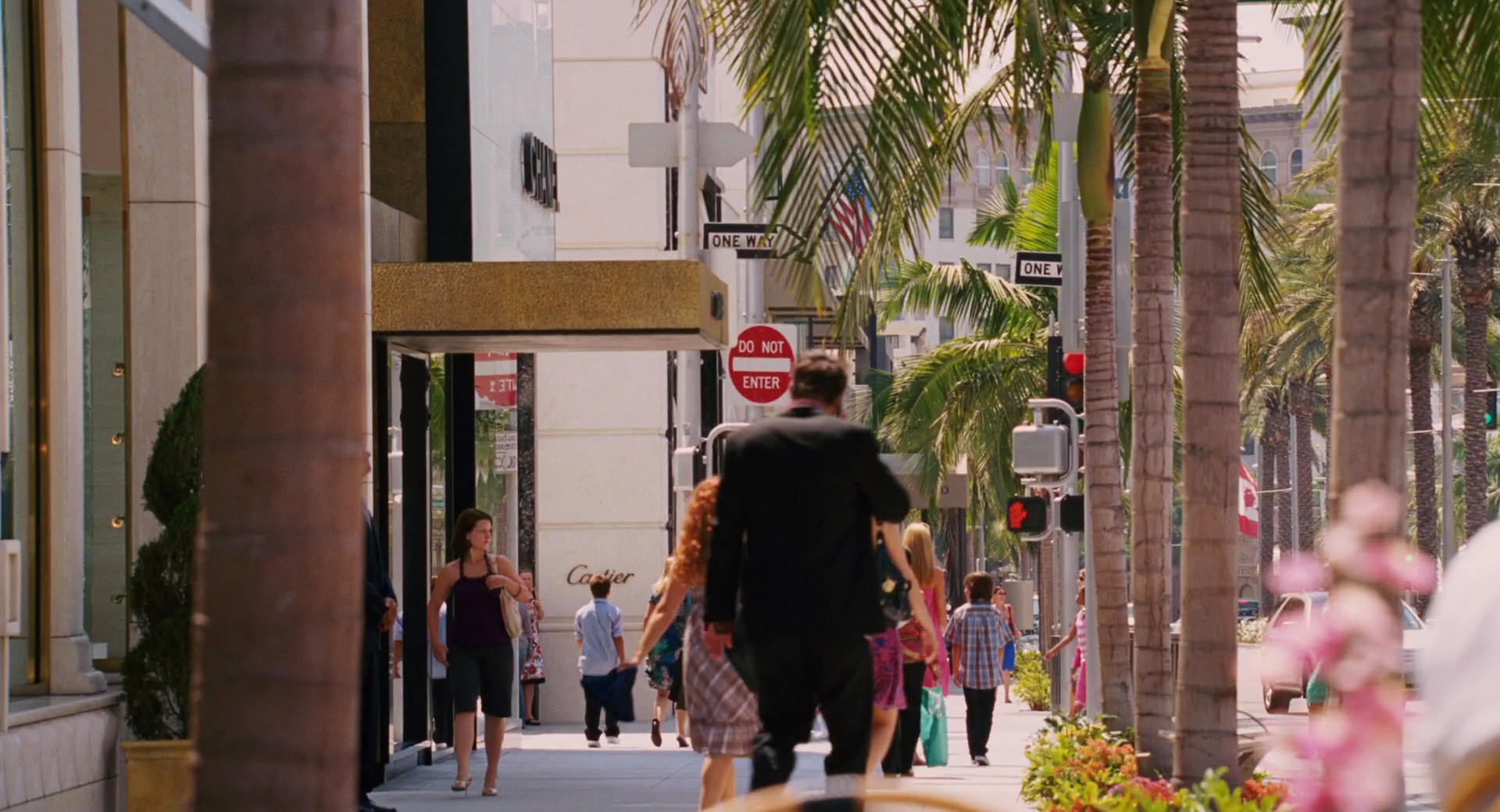 Hannah Montana: The Movie (2009) movie still 1063