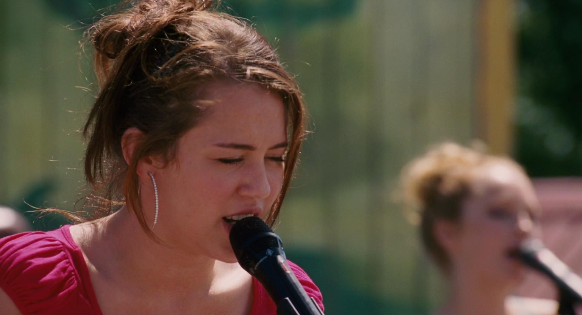 Hannah Montana: The Movie (2009) screencap 10632