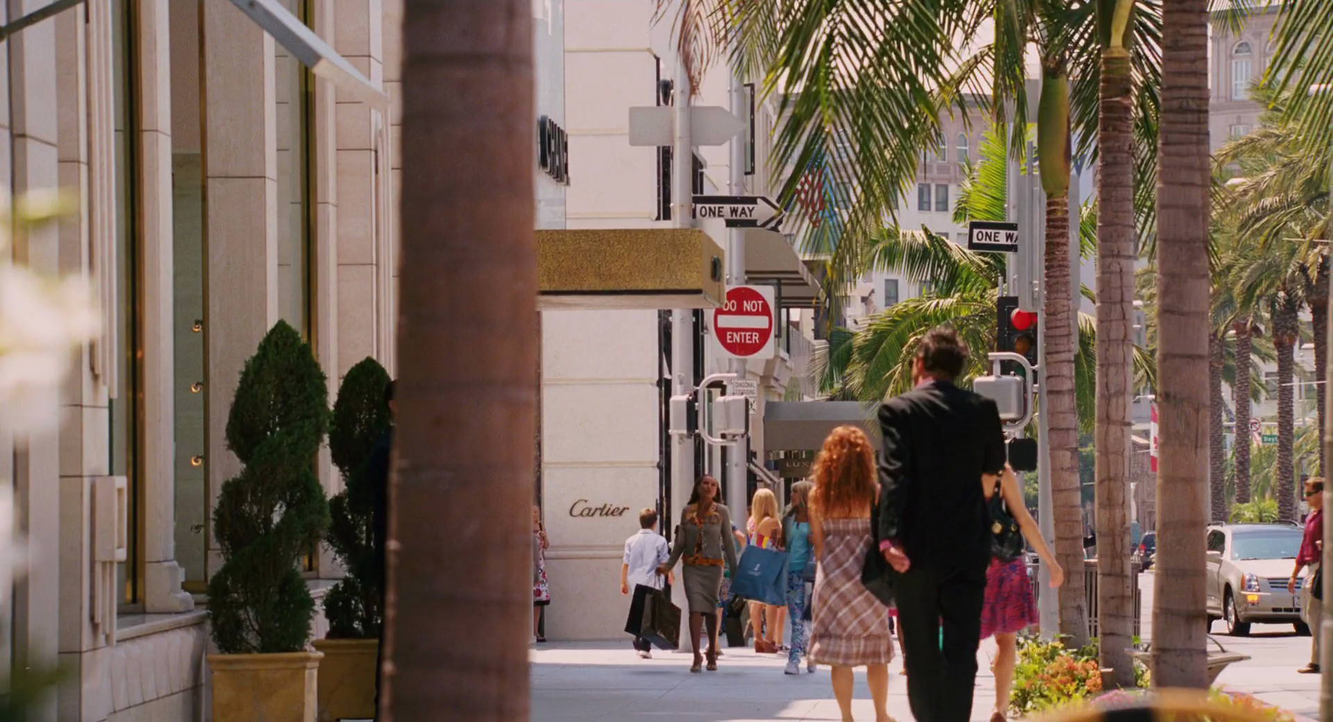 Hannah Montana: The Movie (2009) movie still 1066