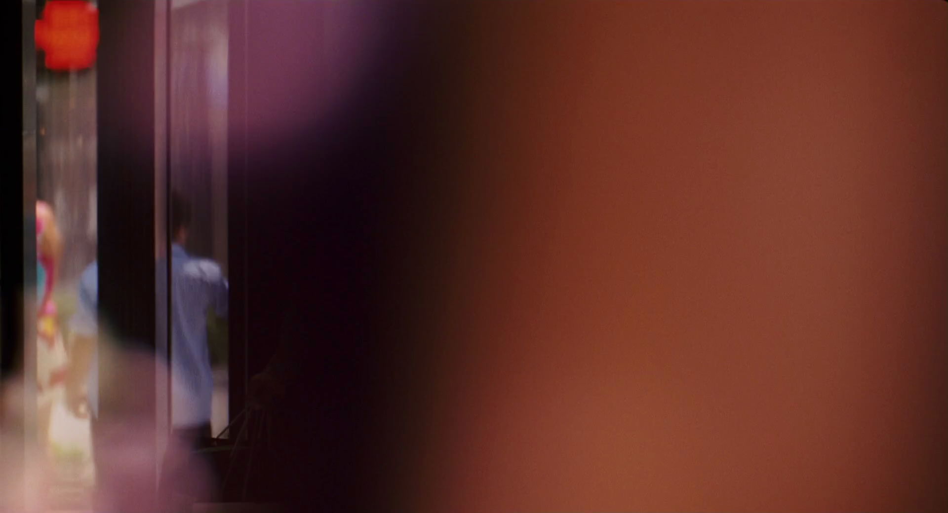 Hannah Montana: The Movie (2009) movie still 1072