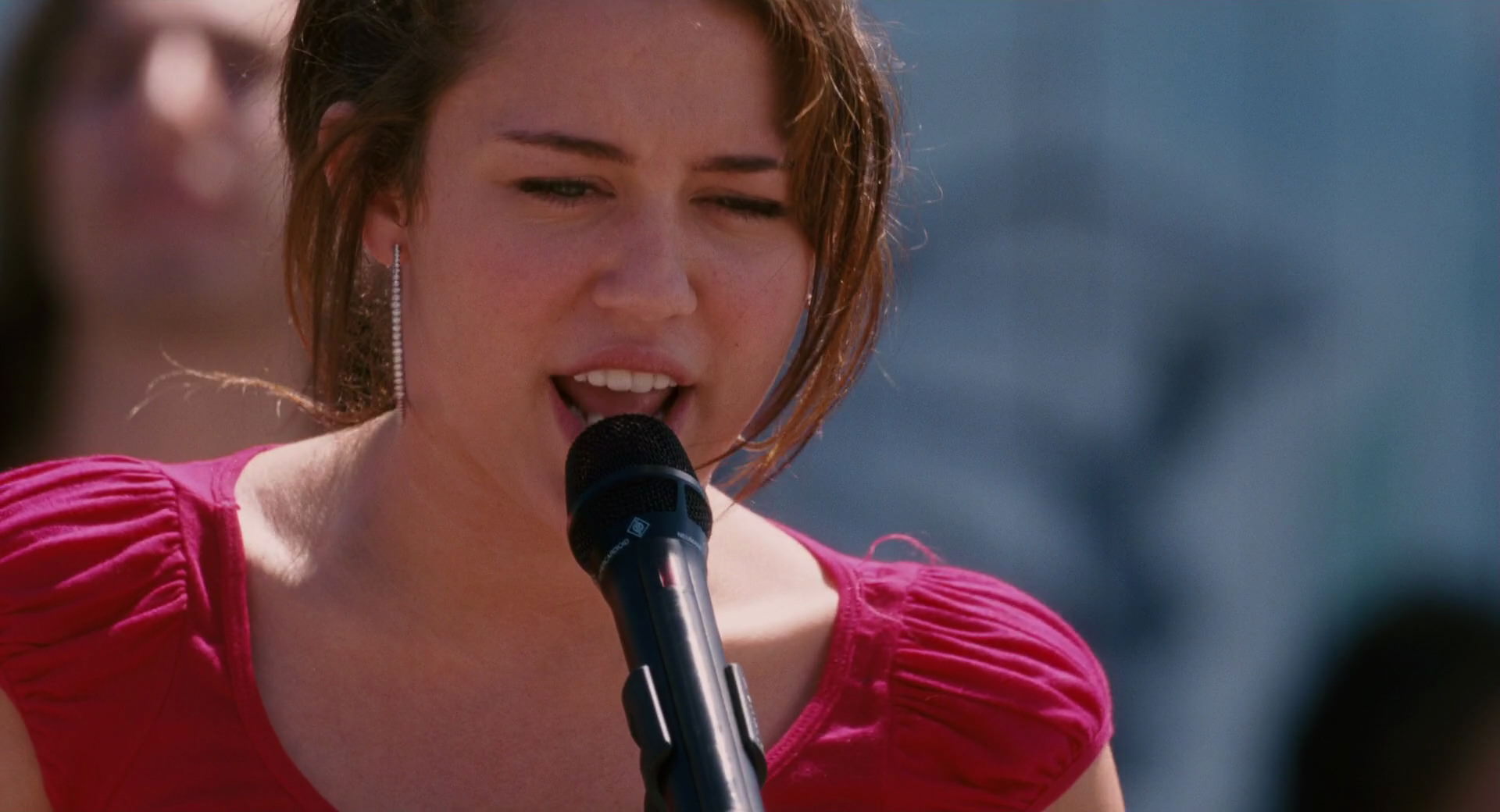 Hannah Montana: The Movie (2009) screencap 10725