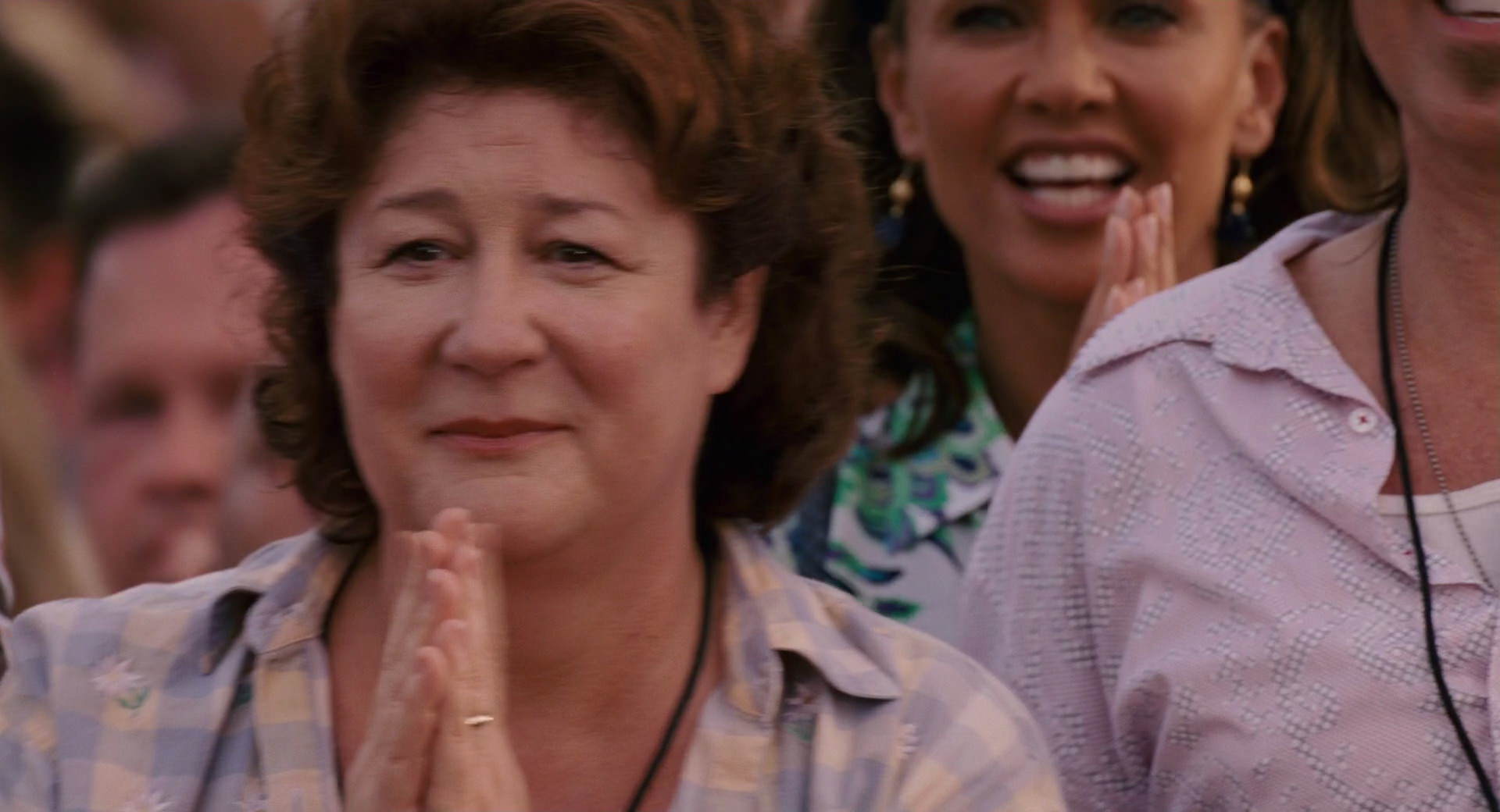Hannah Montana: The Movie (2009) HD screenshot 10745