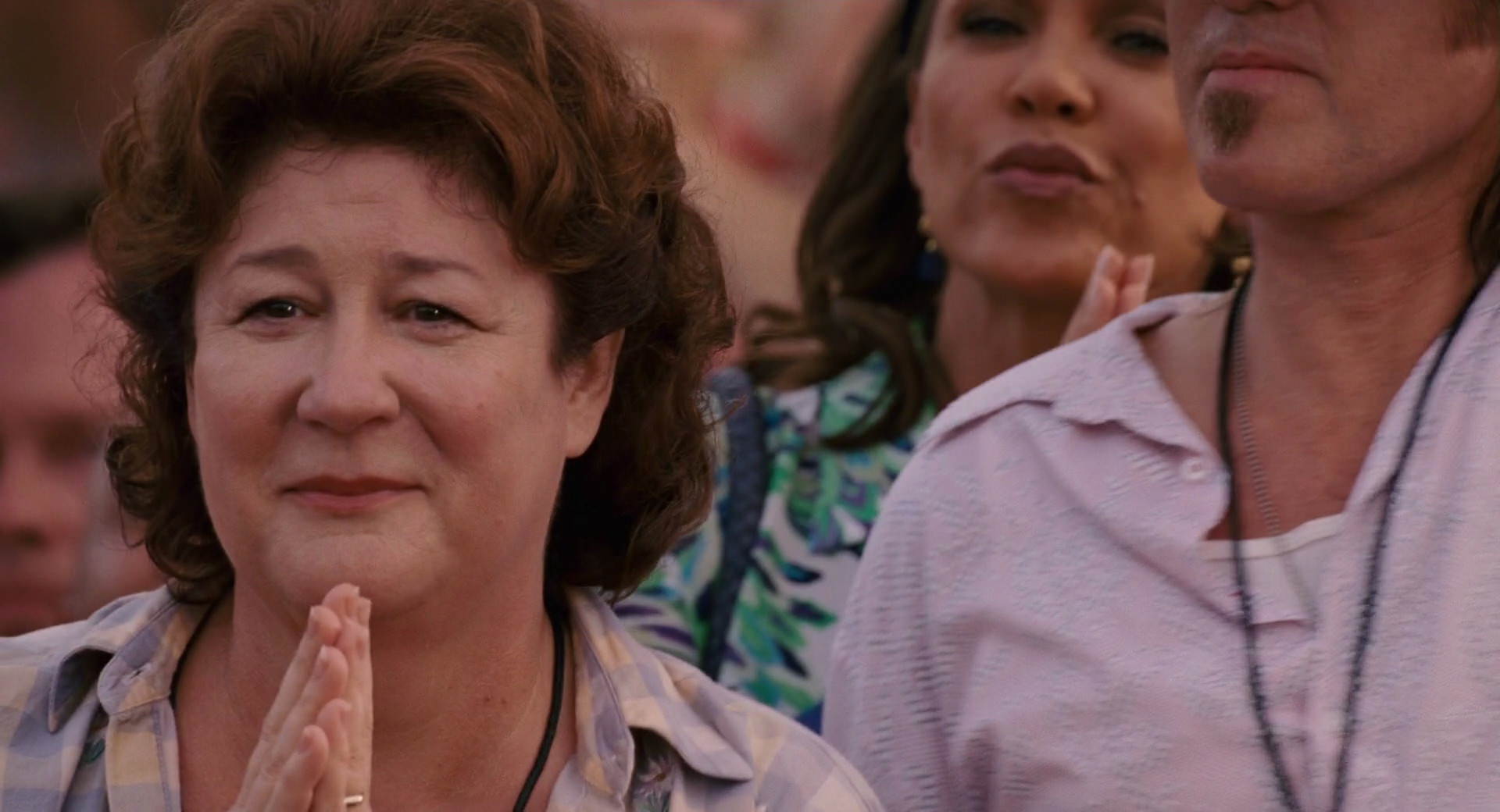 Hannah Montana: The Movie (2009) screencap 10746