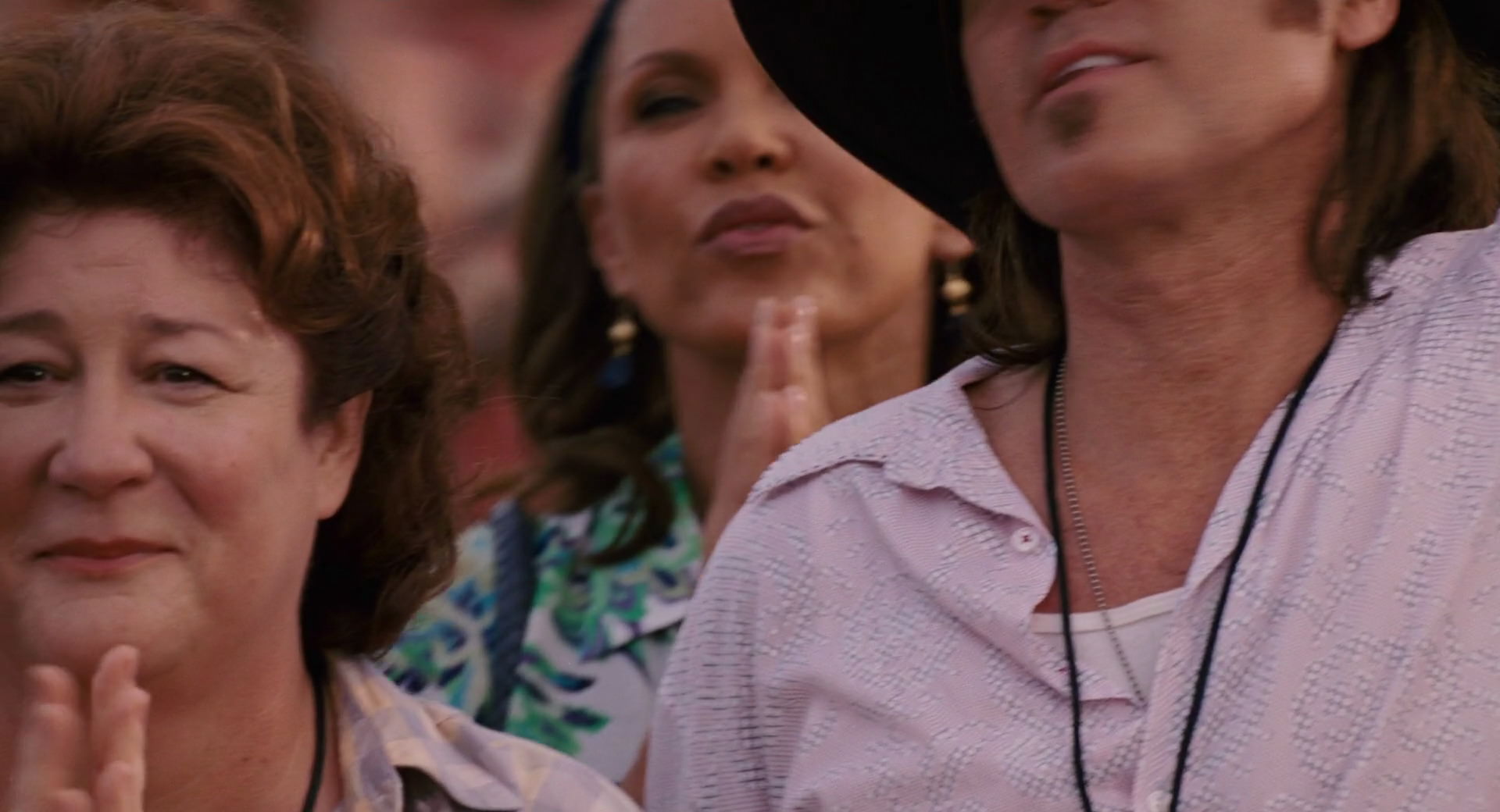 Hannah Montana: The Movie (2009) movie still 10747