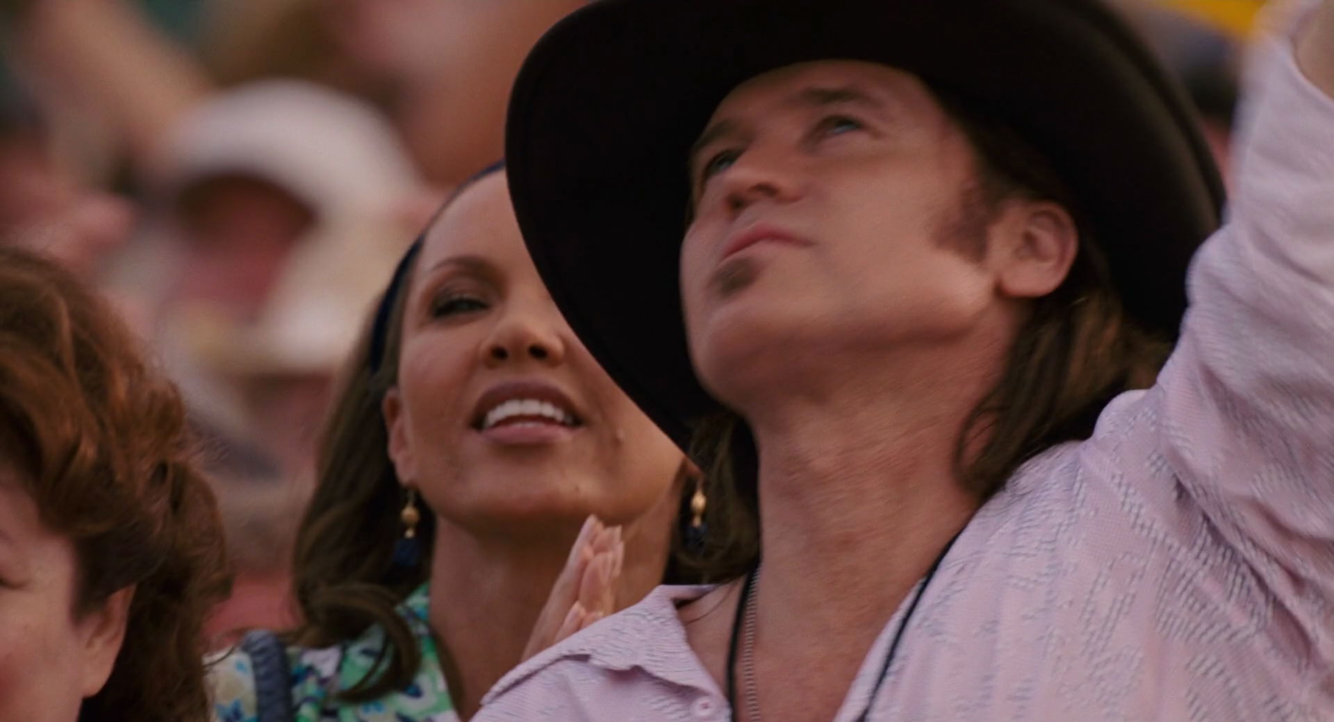 Hannah Montana: The Movie (2009) screencap 10749