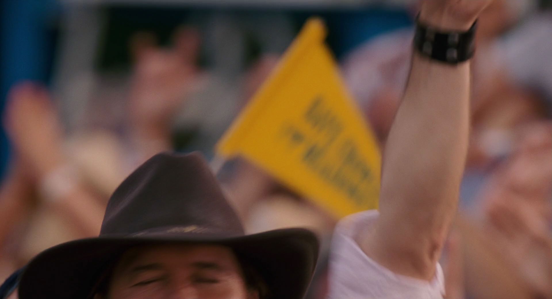 Hannah Montana: The Movie (2009) screencap 10752