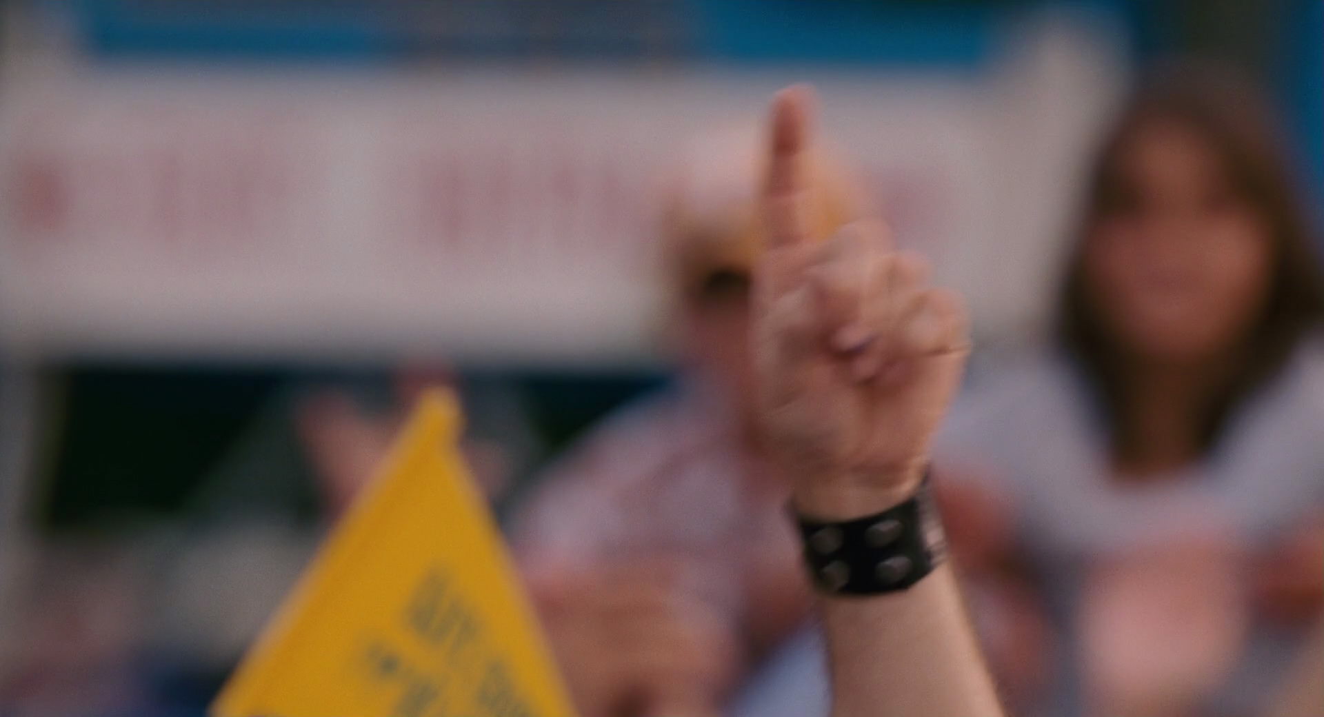 Hannah Montana: The Movie (2009) HD screenshot 10754