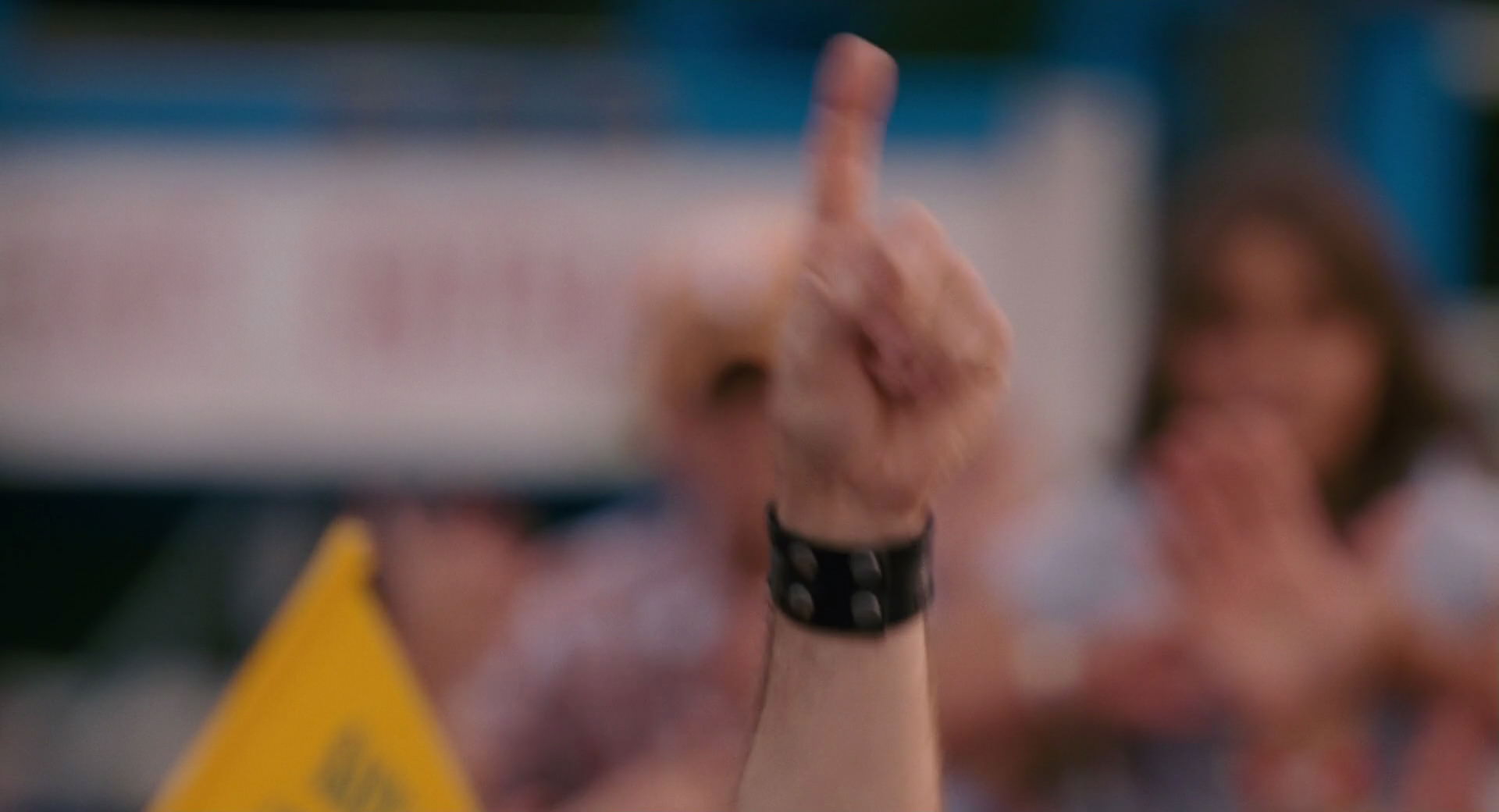 Hannah Montana: The Movie (2009) screencap 10755
