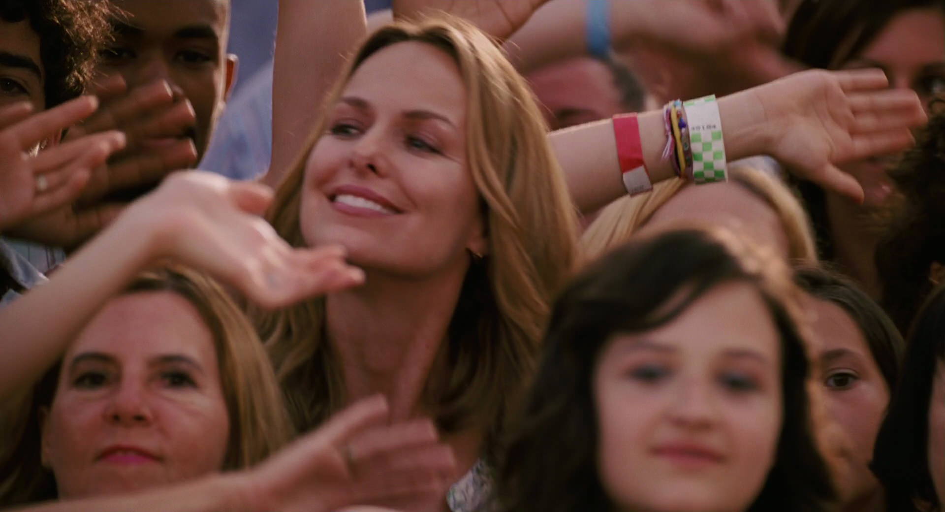 Hannah Montana: The Movie (2009) movie still 10756