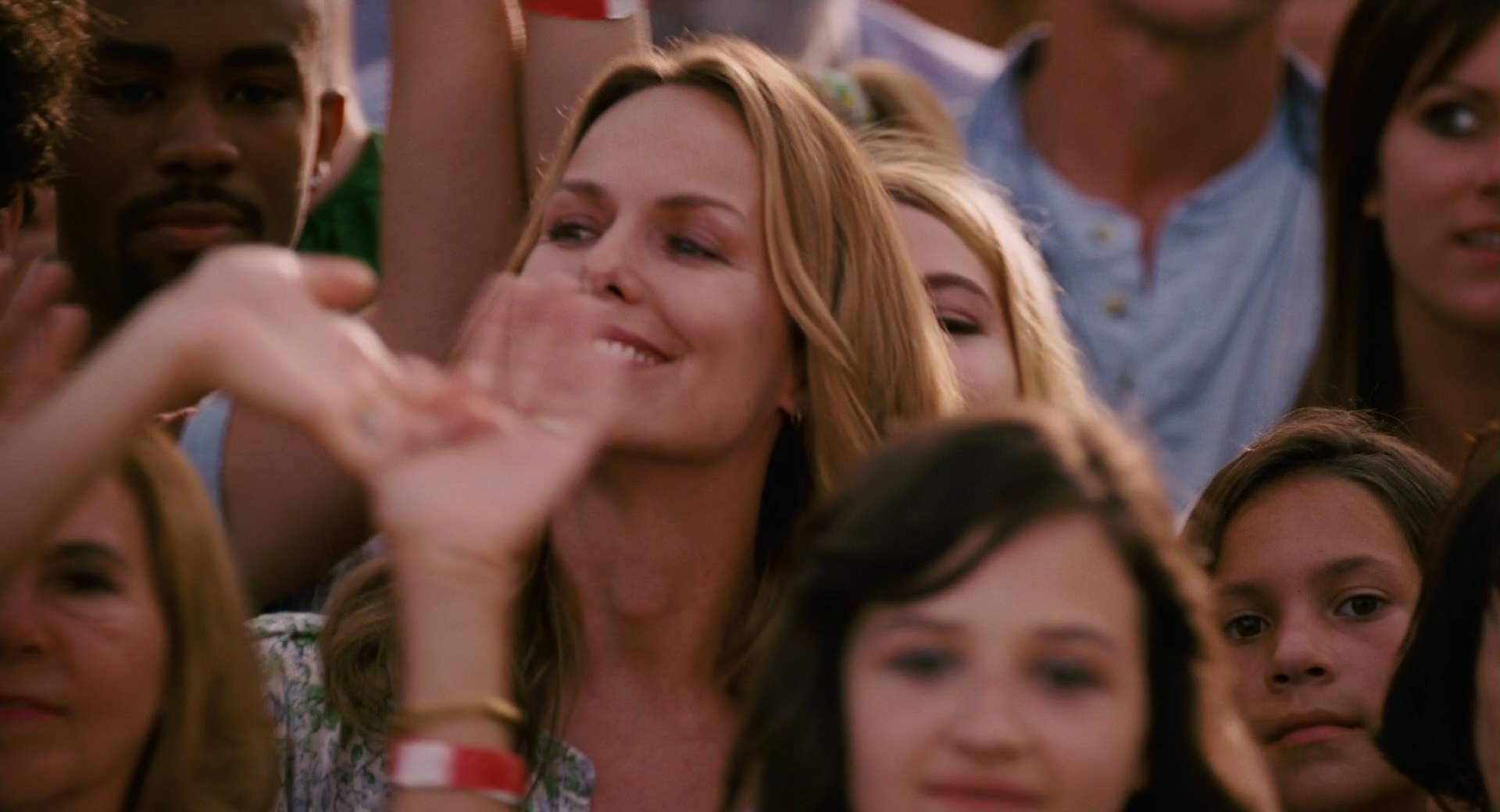 Hannah Montana: The Movie (2009) HD screenshot 10757
