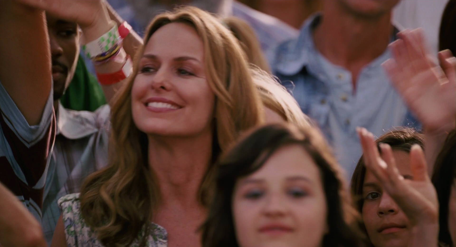 Hannah Montana: The Movie (2009) screencap 10758