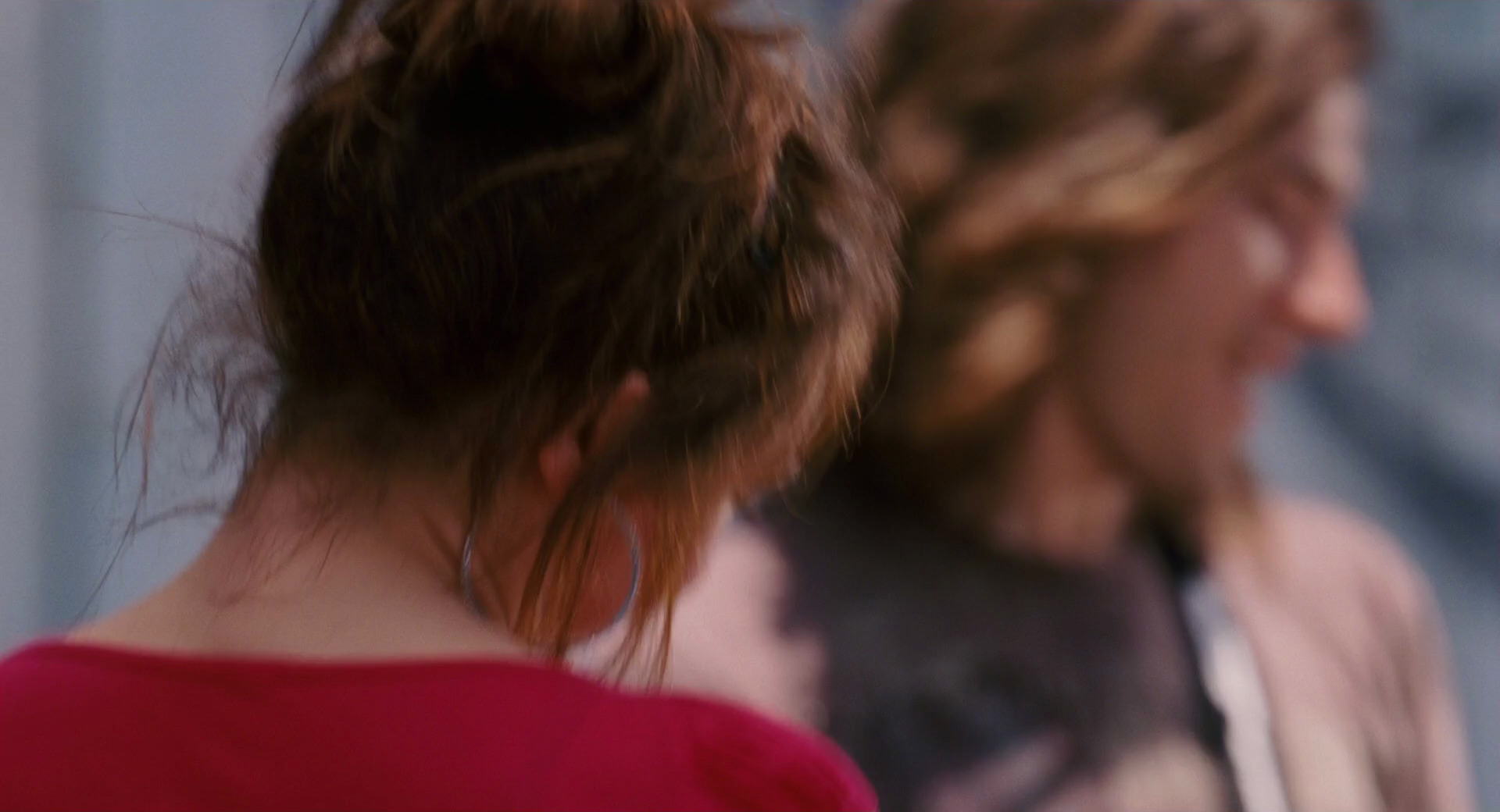 Hannah Montana: The Movie (2009) screencap 10761