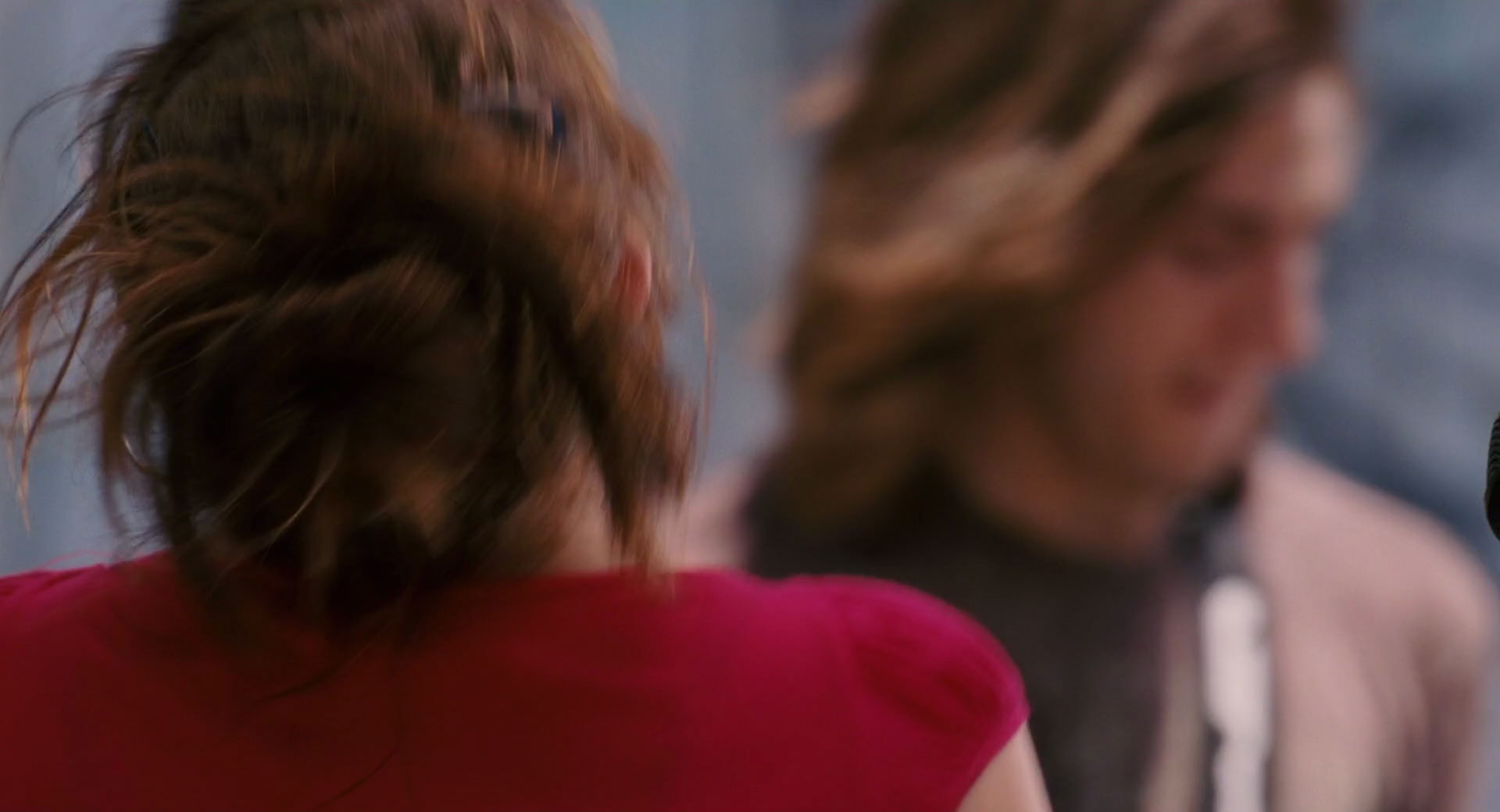 Hannah Montana: The Movie (2009) HD screenshot 10763