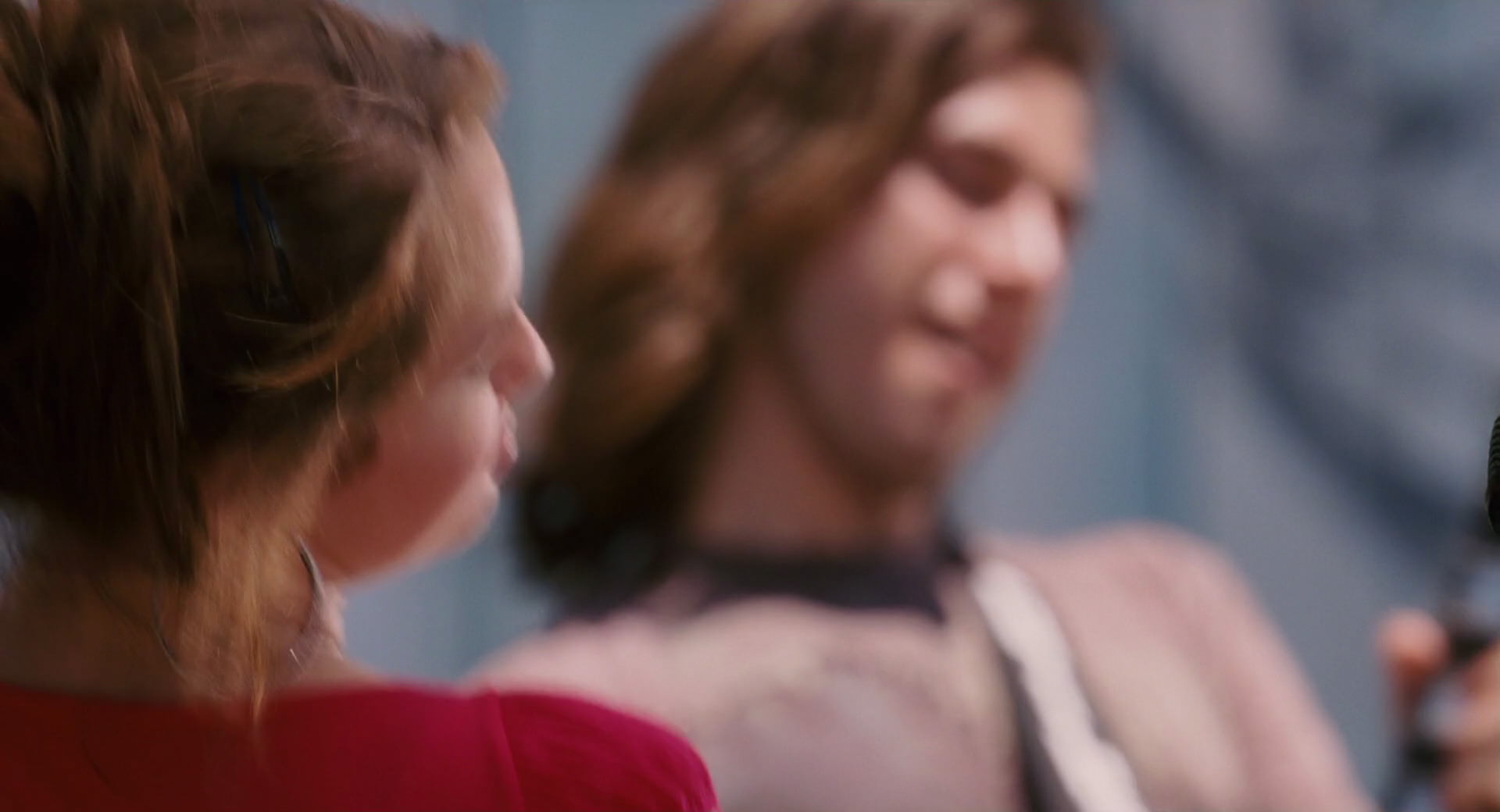 Hannah Montana: The Movie (2009) screencap 10764