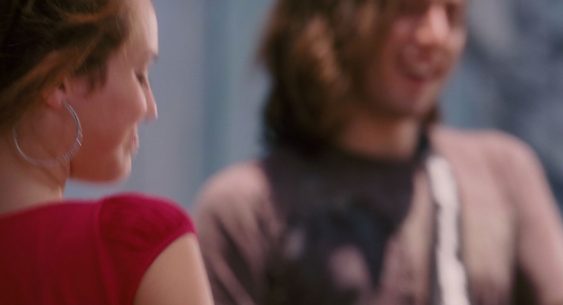 Hannah Montana: The Movie (2009) movie still 10765