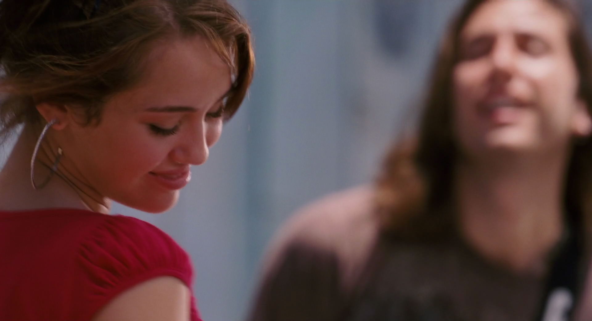 Hannah Montana: The Movie (2009) HD screenshot 10766