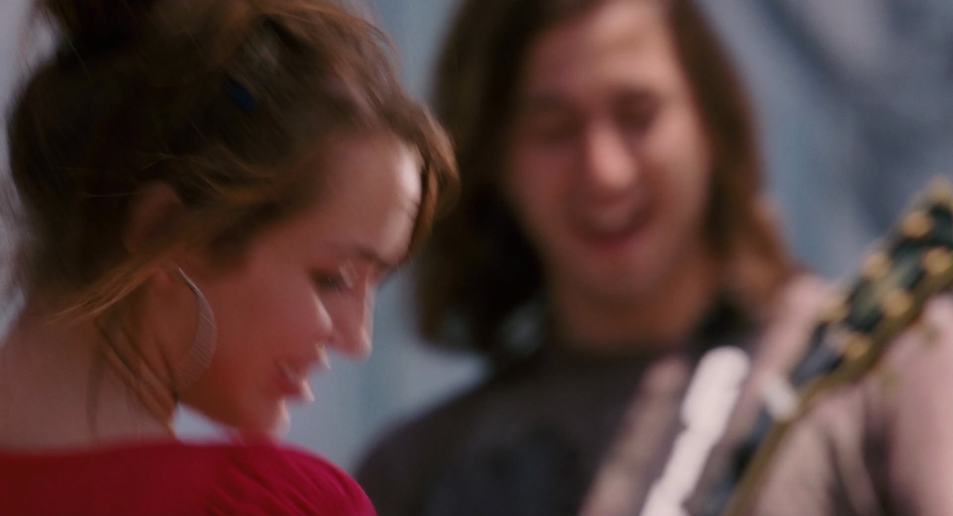 Hannah Montana: The Movie (2009) screencap 10767