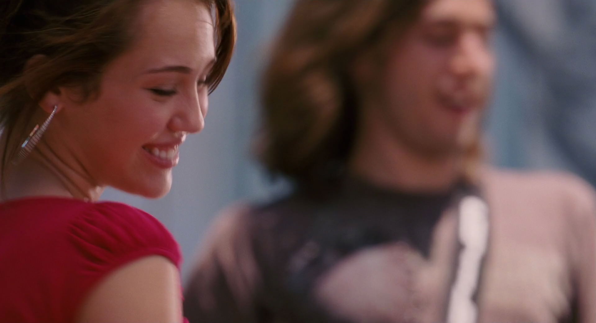 Hannah Montana: The Movie (2009) movie still 10768