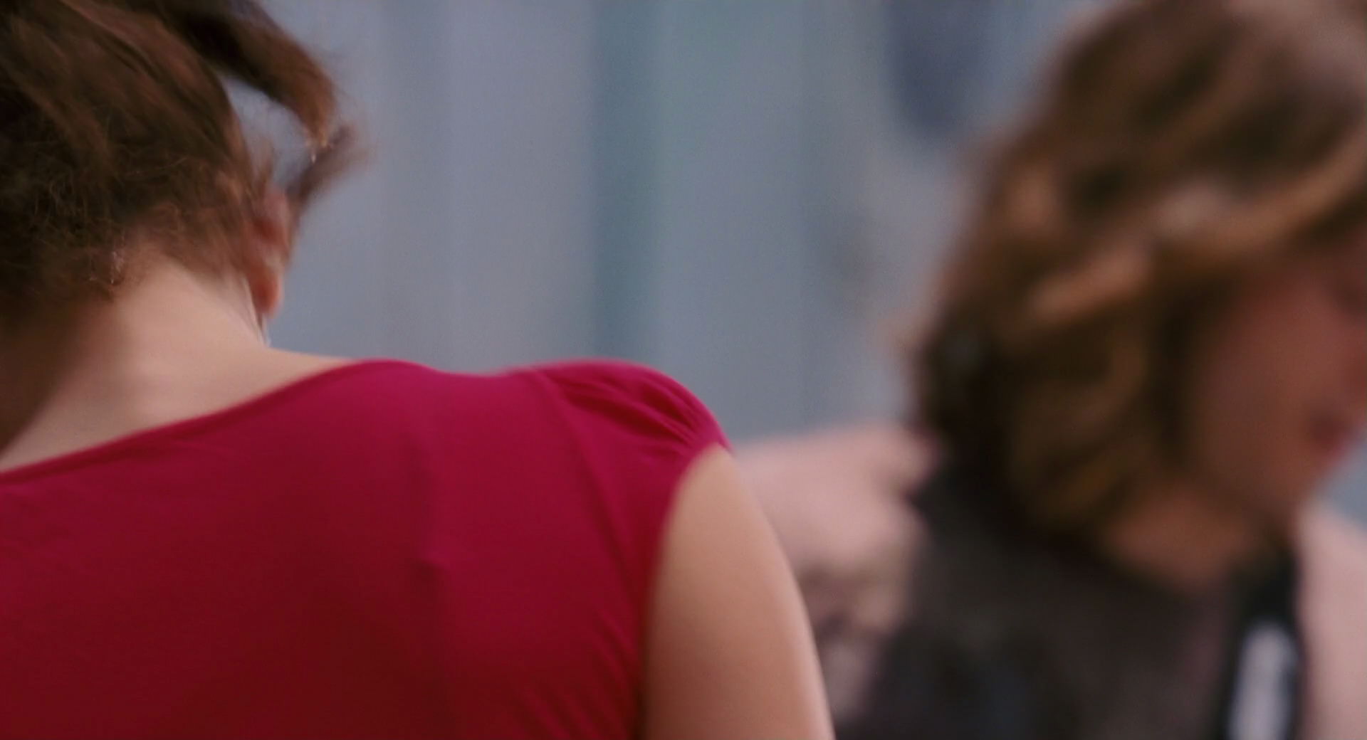Hannah Montana: The Movie (2009) HD screenshot 10769
