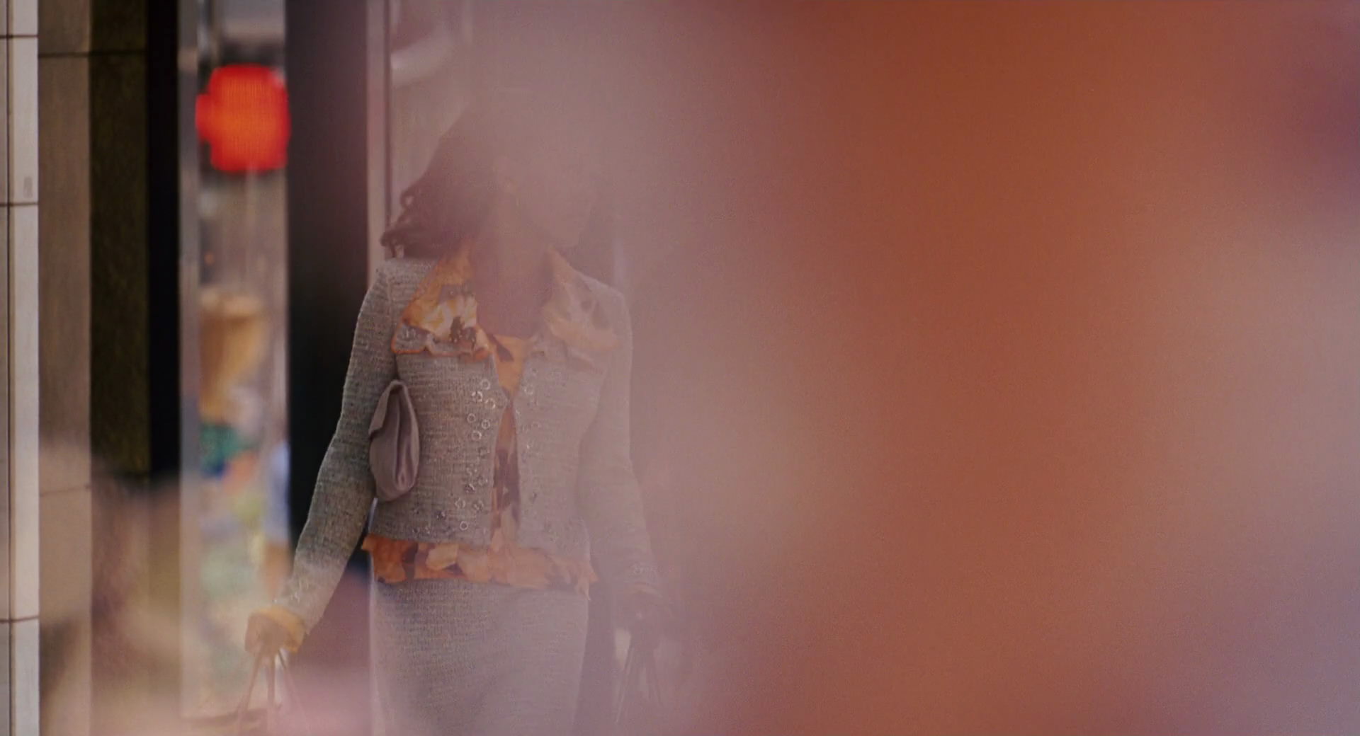 Hannah Montana: The Movie (2009) screencap 1077