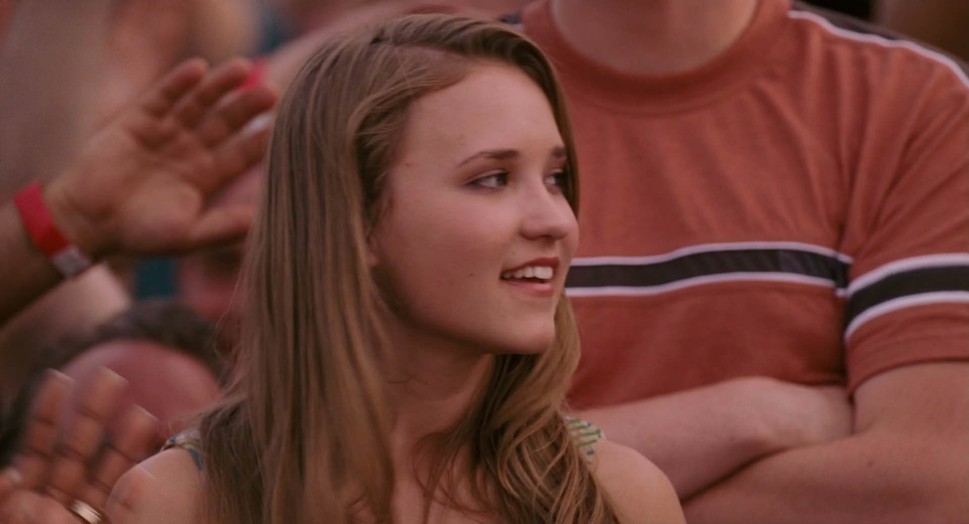 Hannah Montana: The Movie (2009) movie still 10771