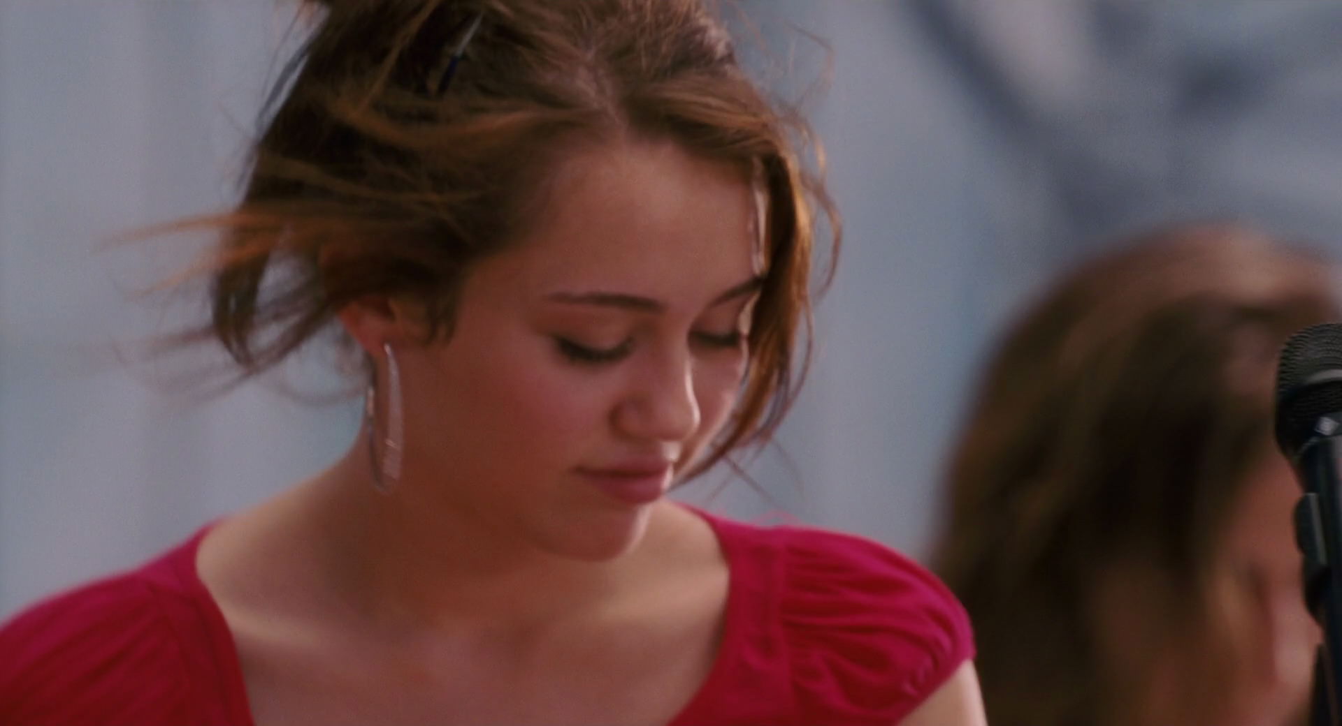 Hannah Montana: The Movie (2009) screencap 10776