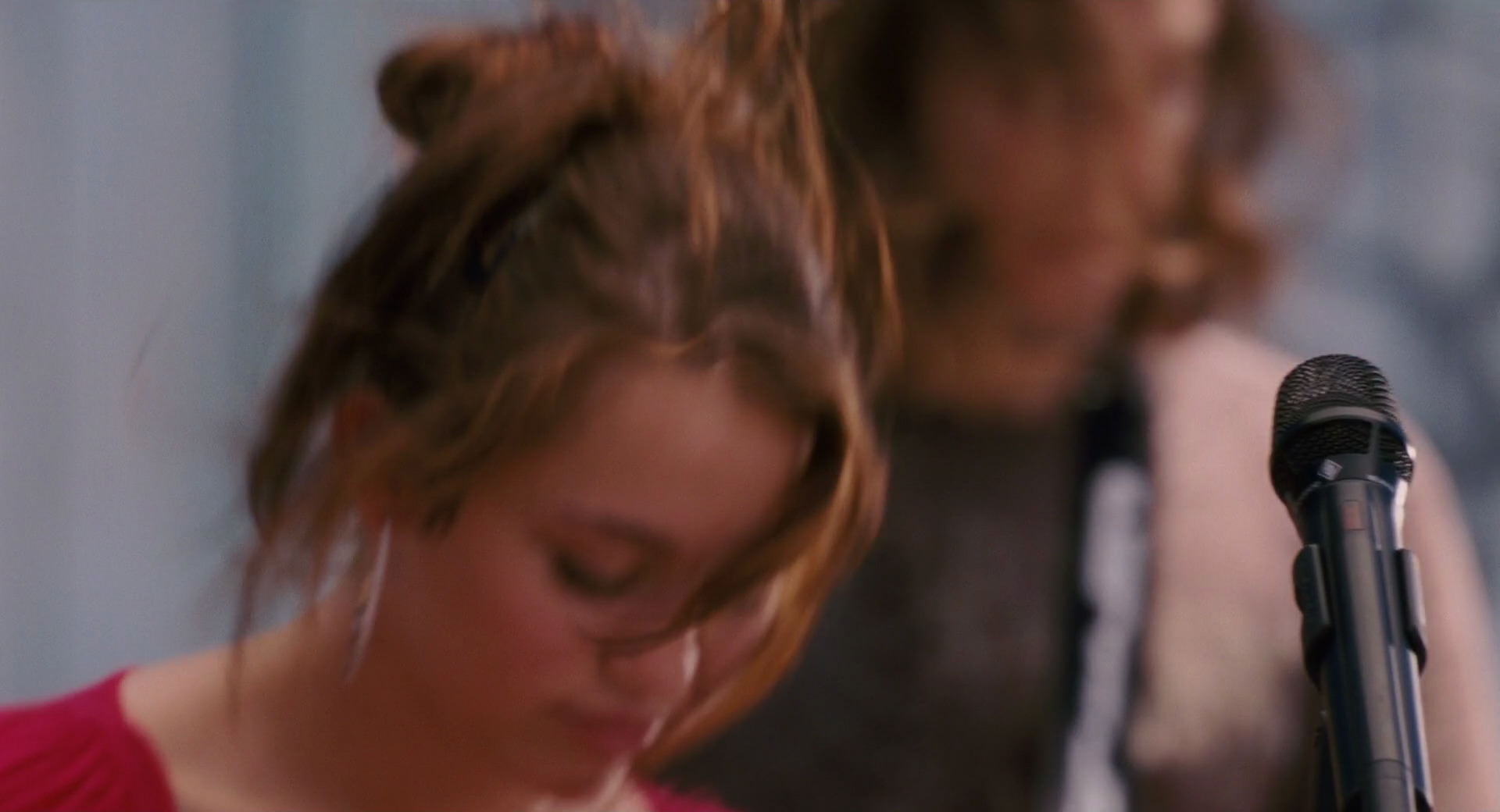 Hannah Montana: The Movie (2009) movie still 10777