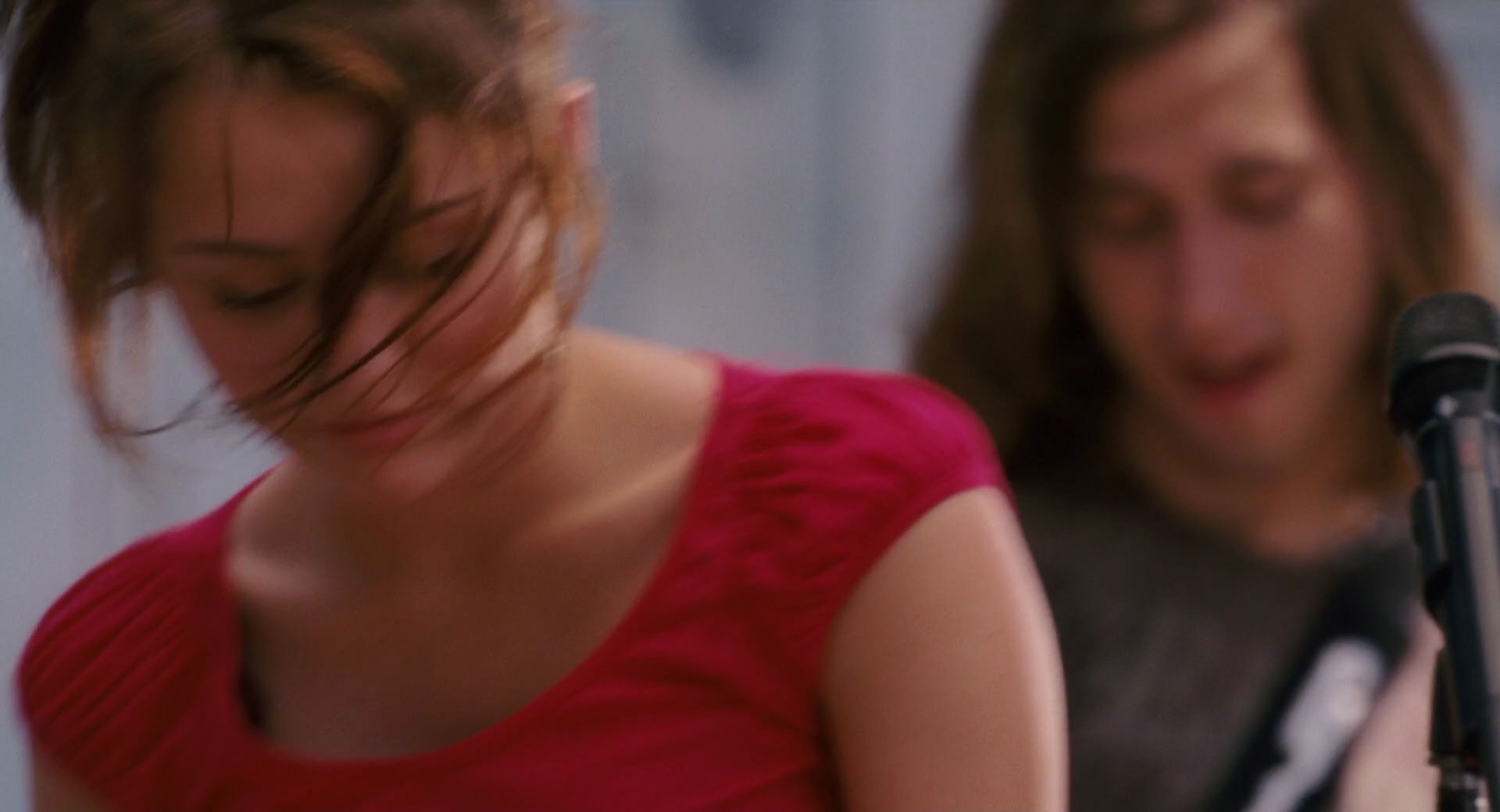 Hannah Montana: The Movie (2009) screencap 10779