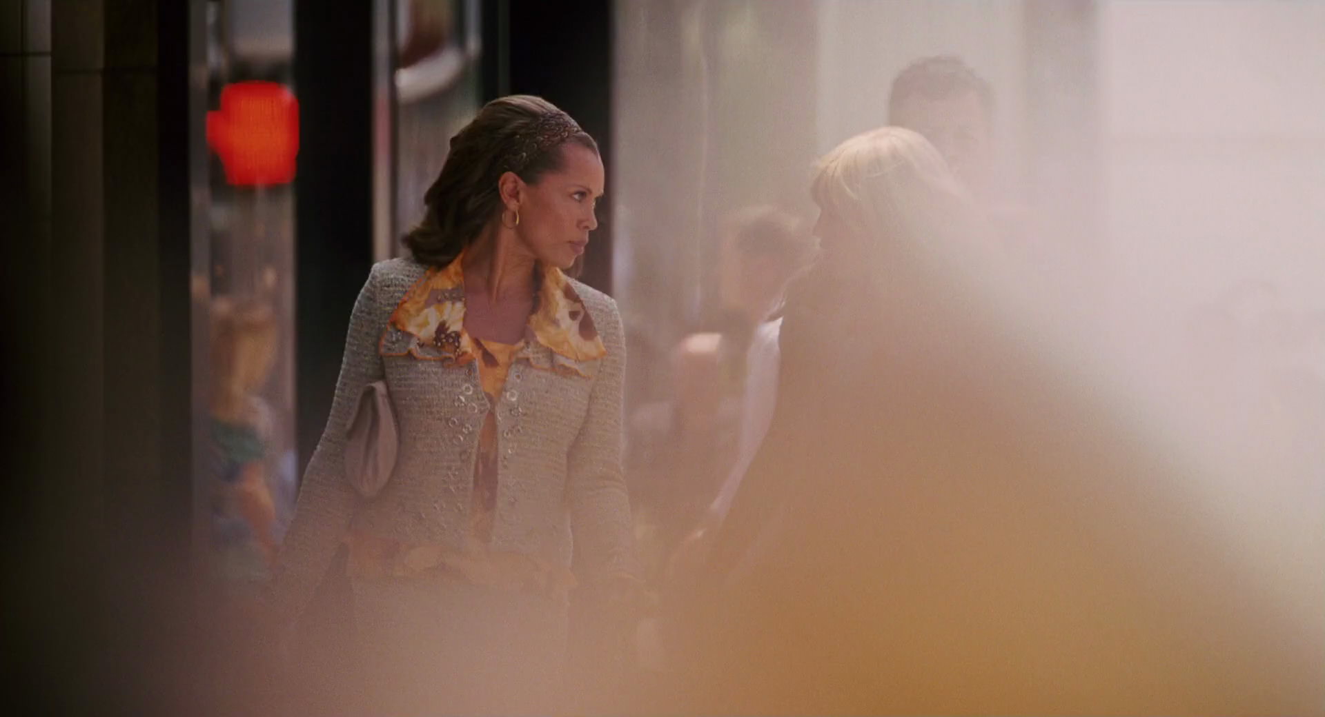 Hannah Montana: The Movie (2009) movie still 1078