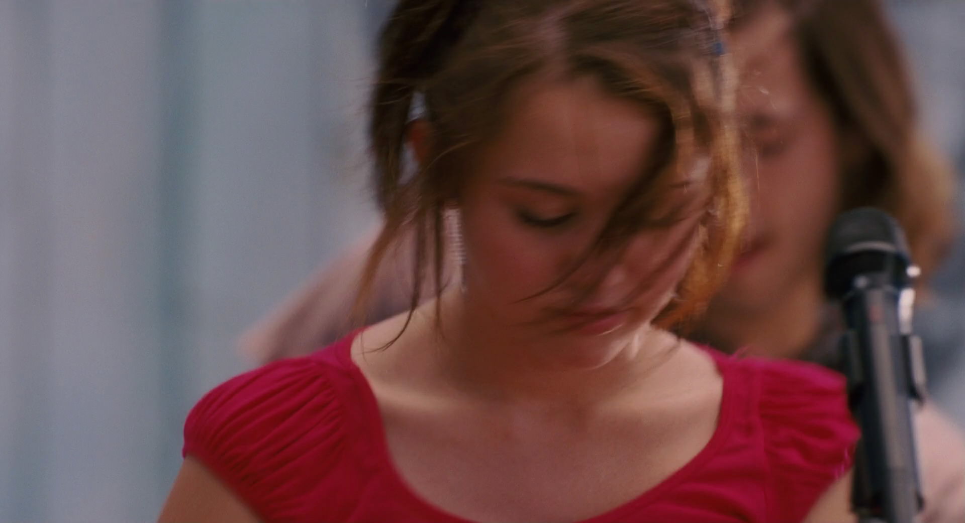 Hannah Montana: The Movie (2009) movie still 10780
