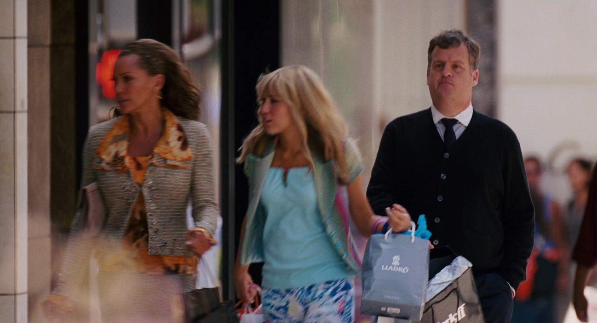 Hannah Montana: The Movie (2009) screencap 1080