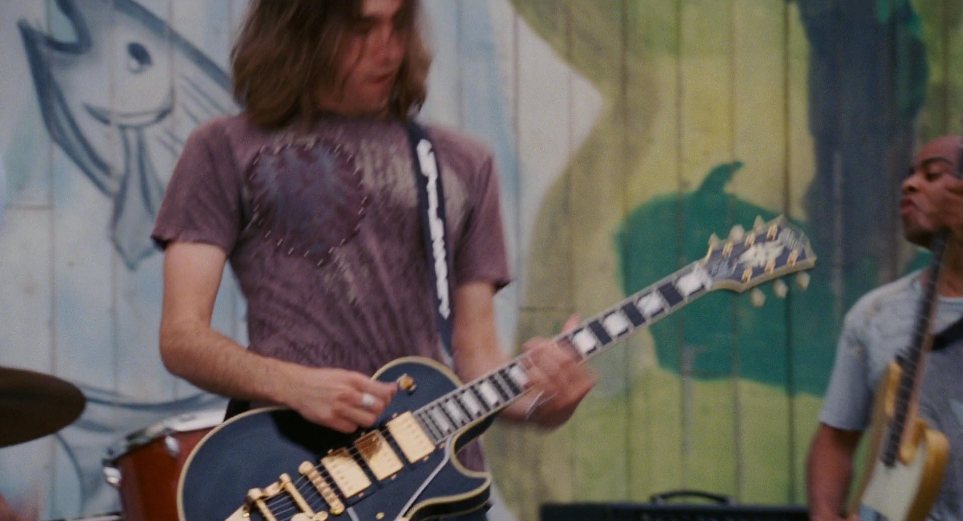 Hannah Montana: The Movie (2009) HD screenshot 10811
