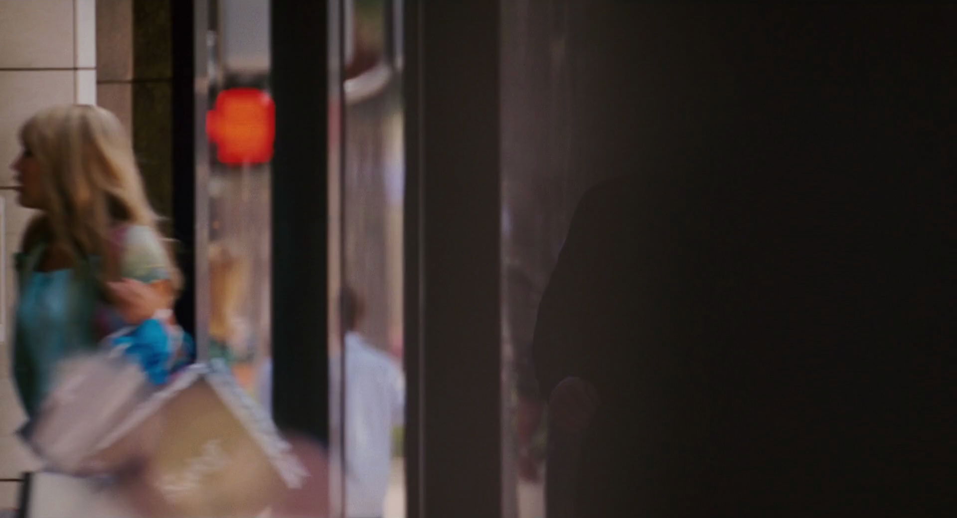 Hannah Montana: The Movie (2009) HD screenshot 1082