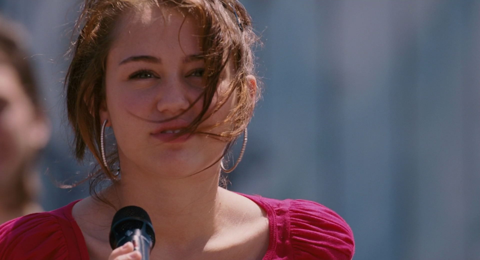 Hannah Montana: The Movie (2009) movie still 10936