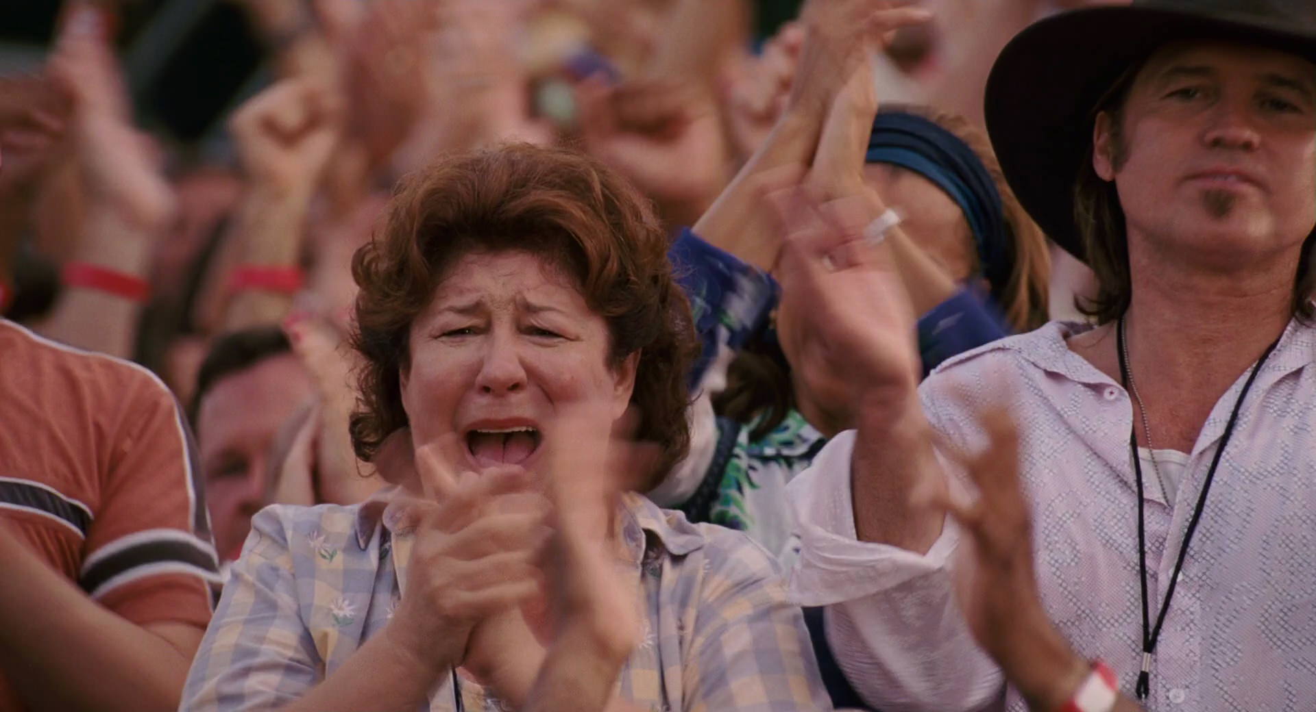 Hannah Montana: The Movie (2009) screencap 10953