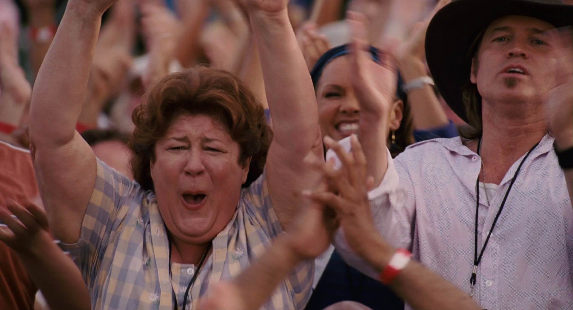 Hannah Montana: The Movie (2009) screencap 10956