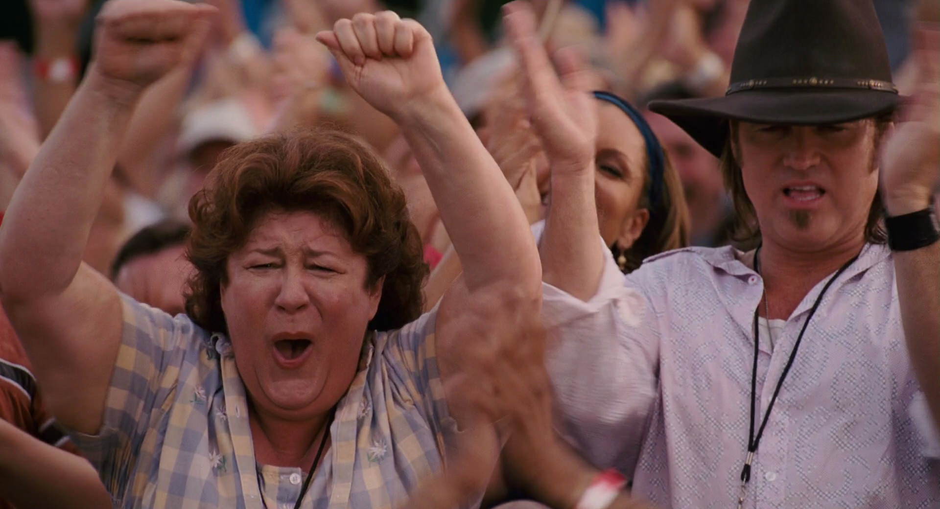 Hannah Montana: The Movie (2009) screencap 10959