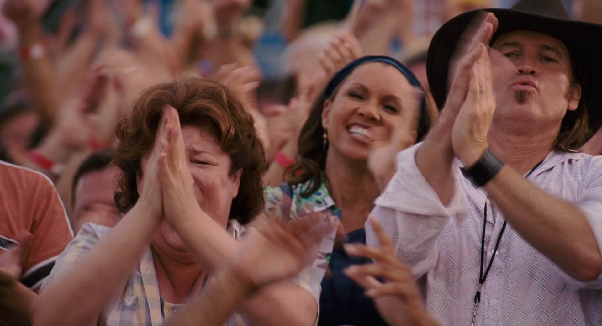 Hannah Montana: The Movie (2009) movie still 10960