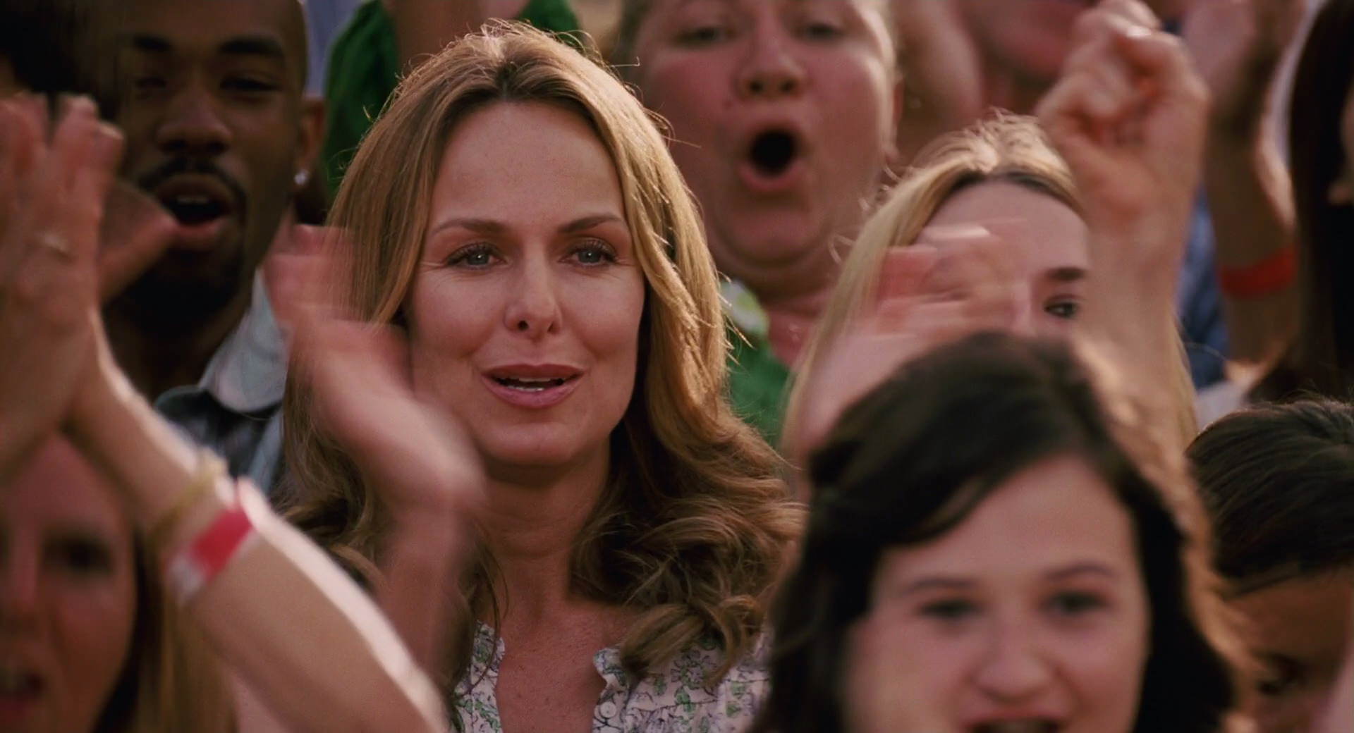 Hannah Montana: The Movie (2009) screencap 10962