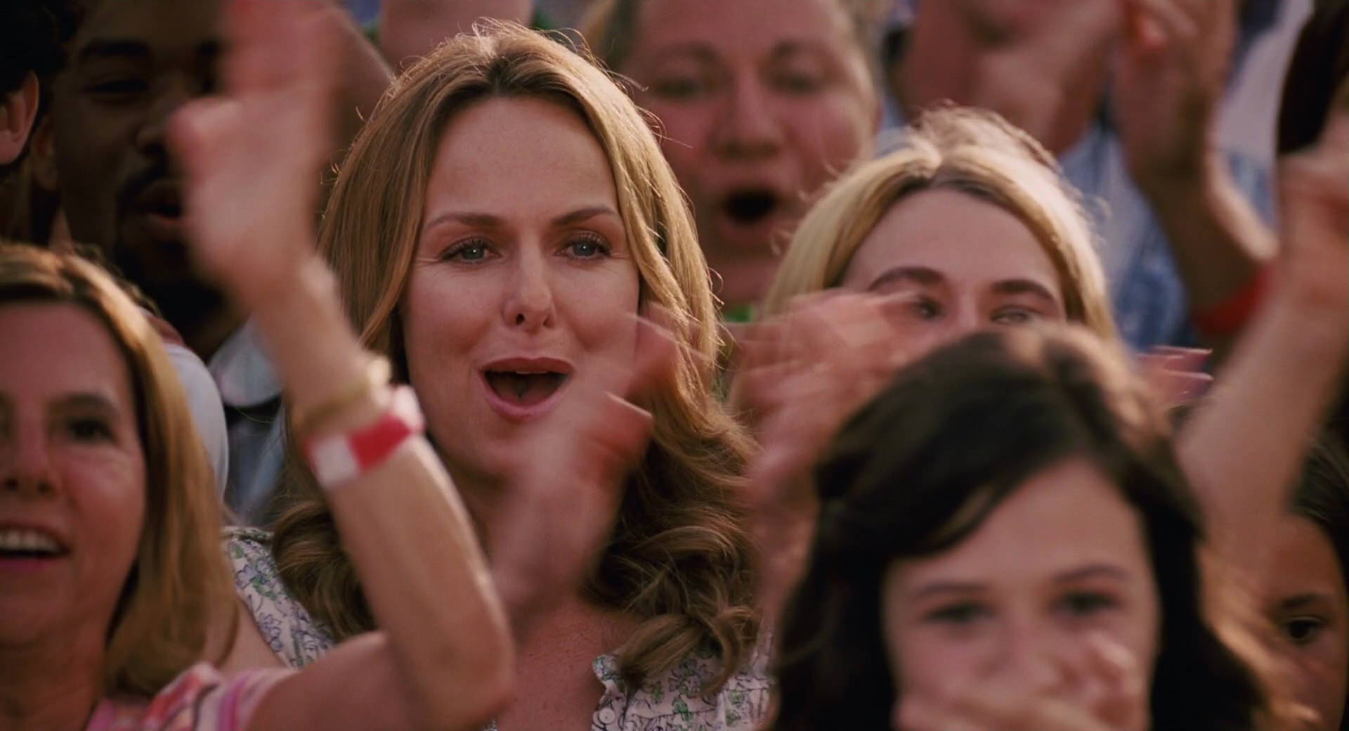 Hannah Montana: The Movie (2009) movie still 10963