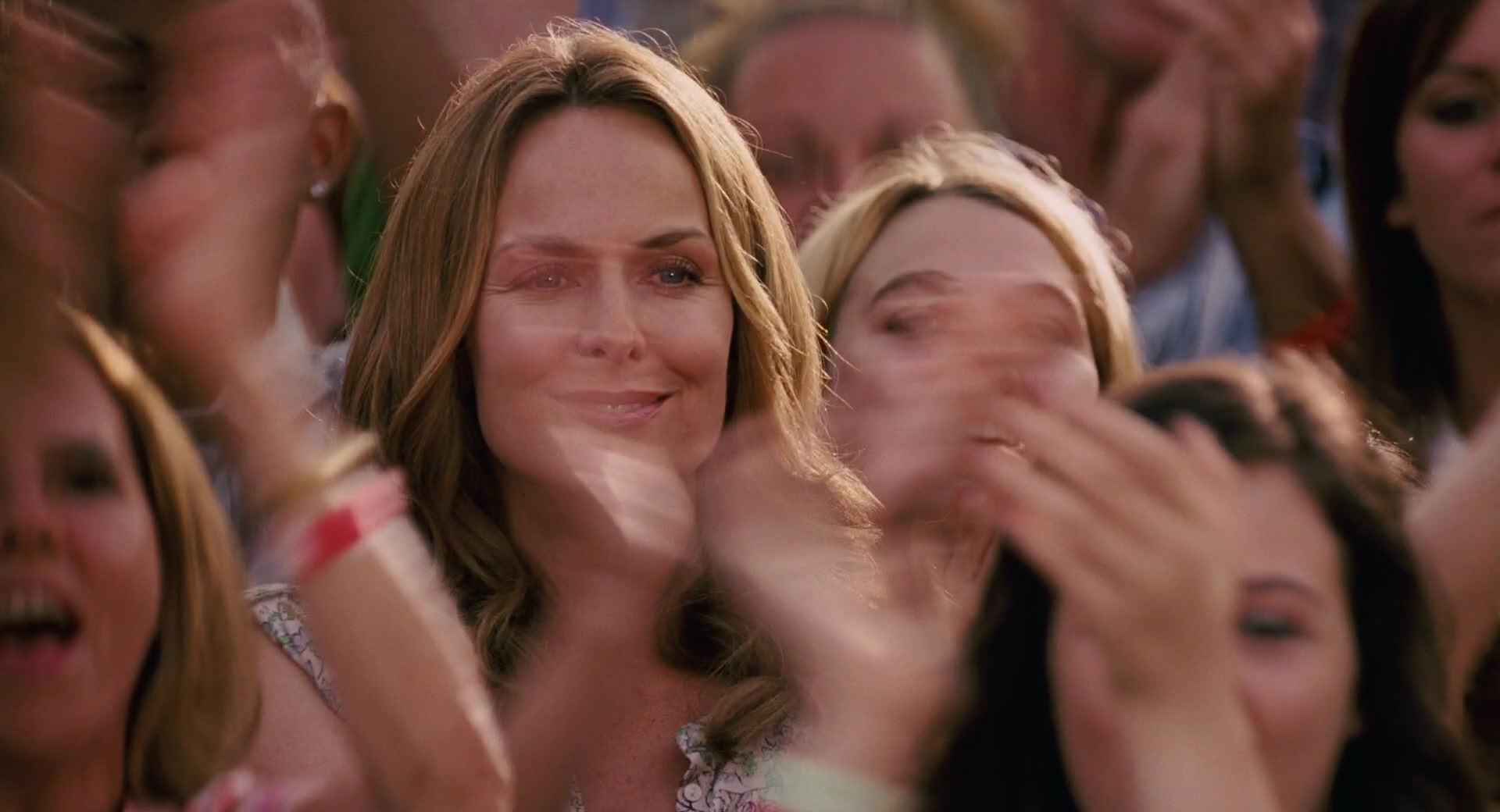 Hannah Montana: The Movie (2009) HD screenshot 10964