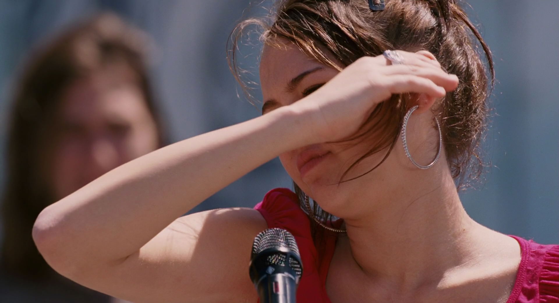 Hannah Montana: The Movie (2009) movie still 10969