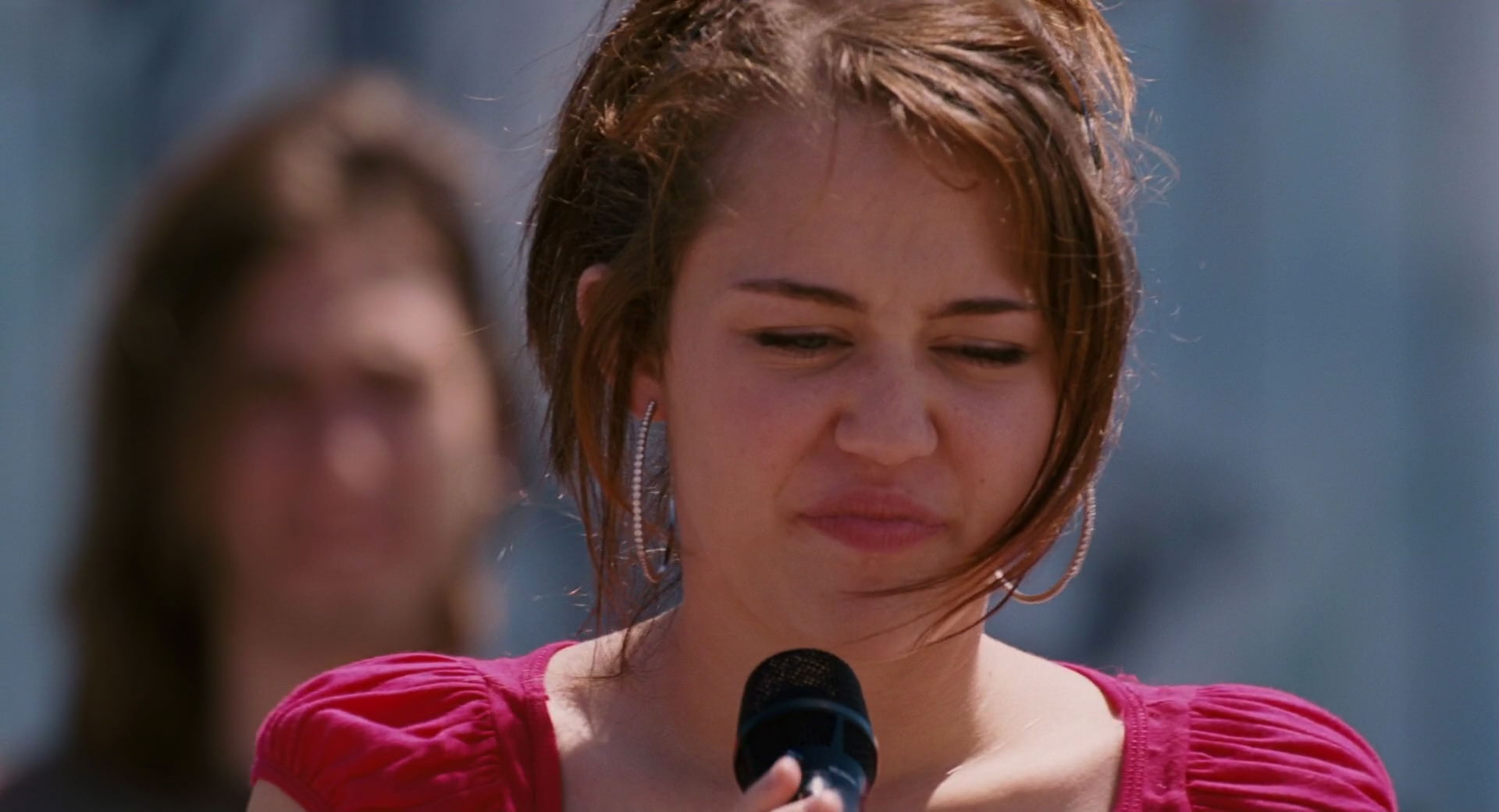 Hannah Montana: The Movie (2009) screencap 10974