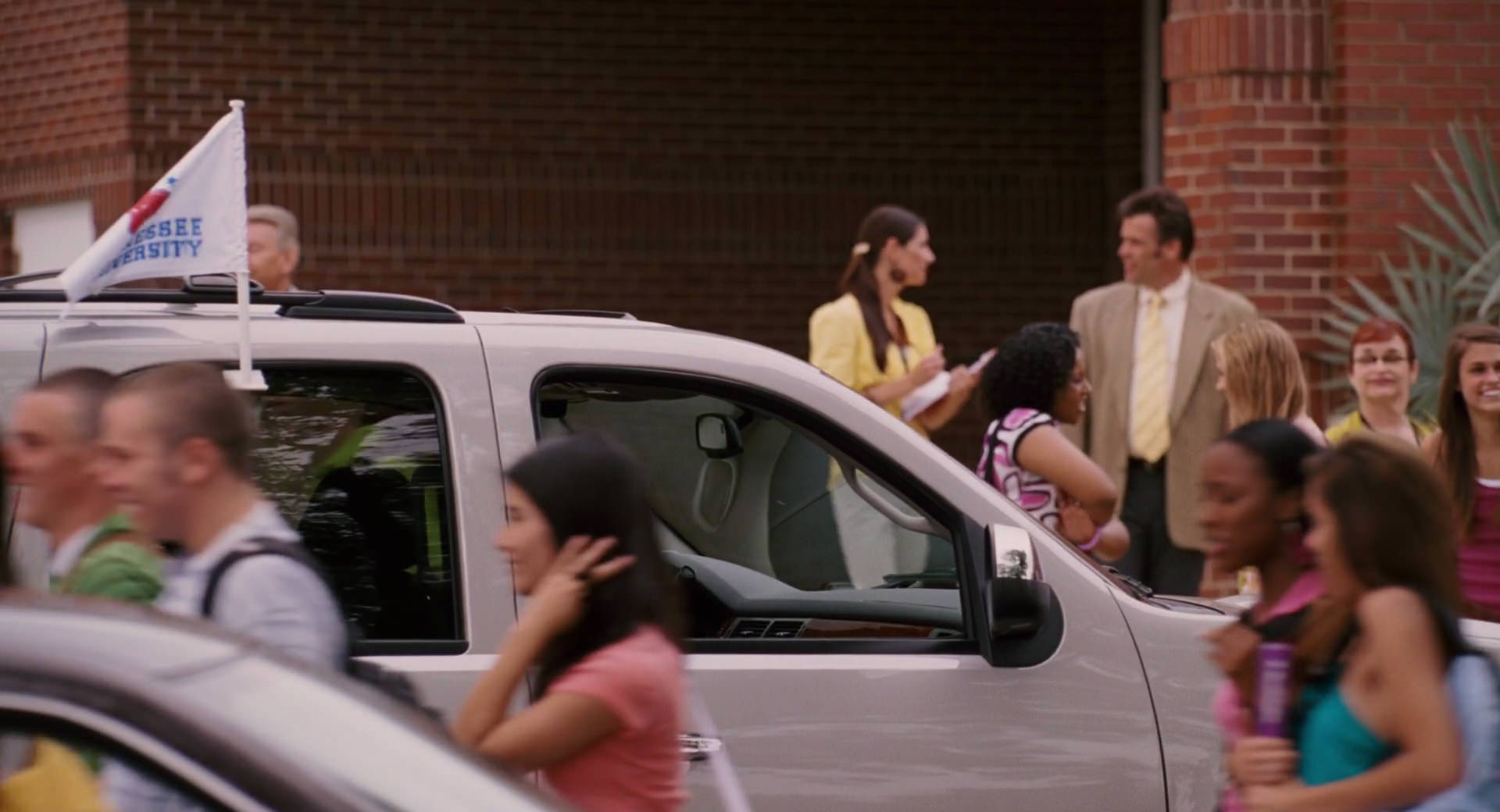 Hannah Montana: The Movie (2009) screencap 1101