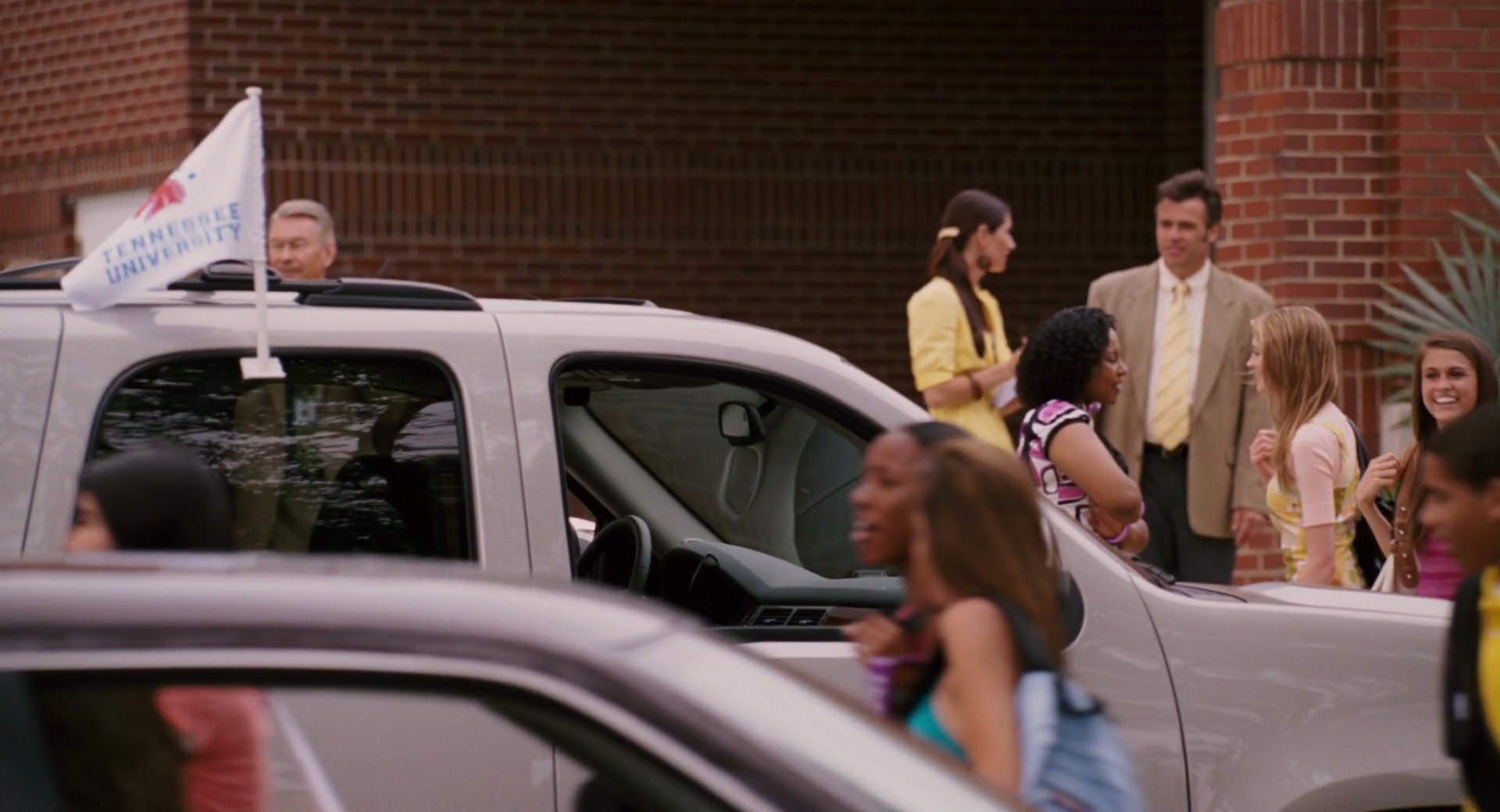 Hannah Montana: The Movie (2009) movie still 1102