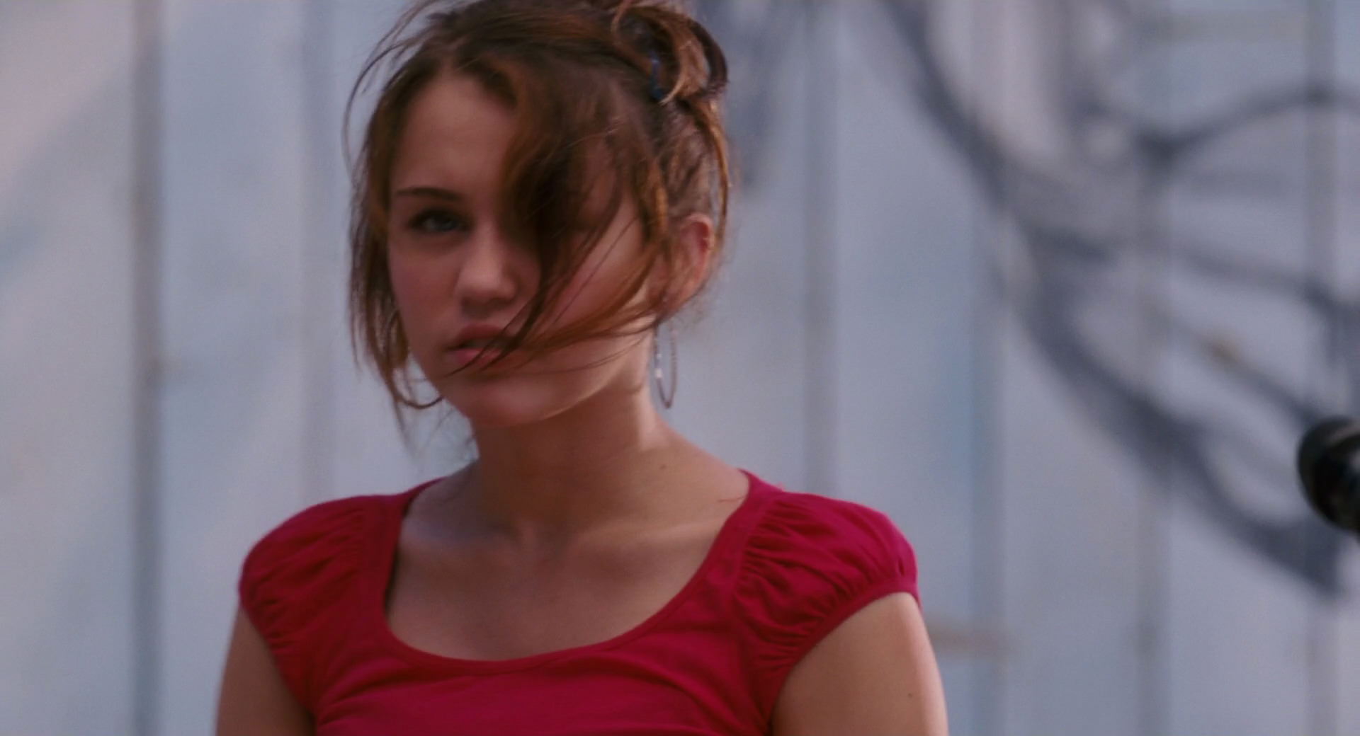Hannah Montana: The Movie (2009) screencap 11037