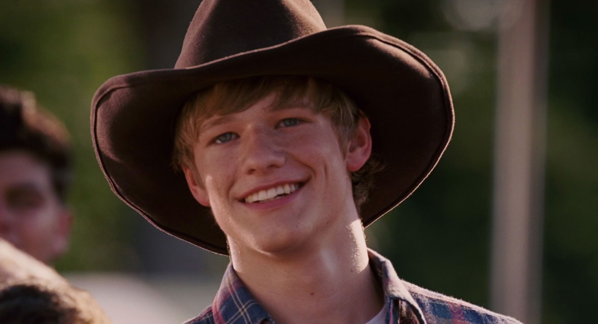 Hannah Montana: The Movie (2009) movie still 11041